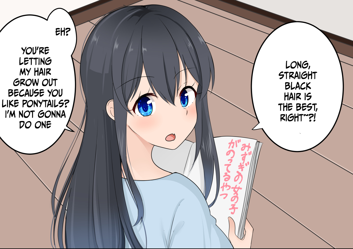 Page 1 of Chapter 5