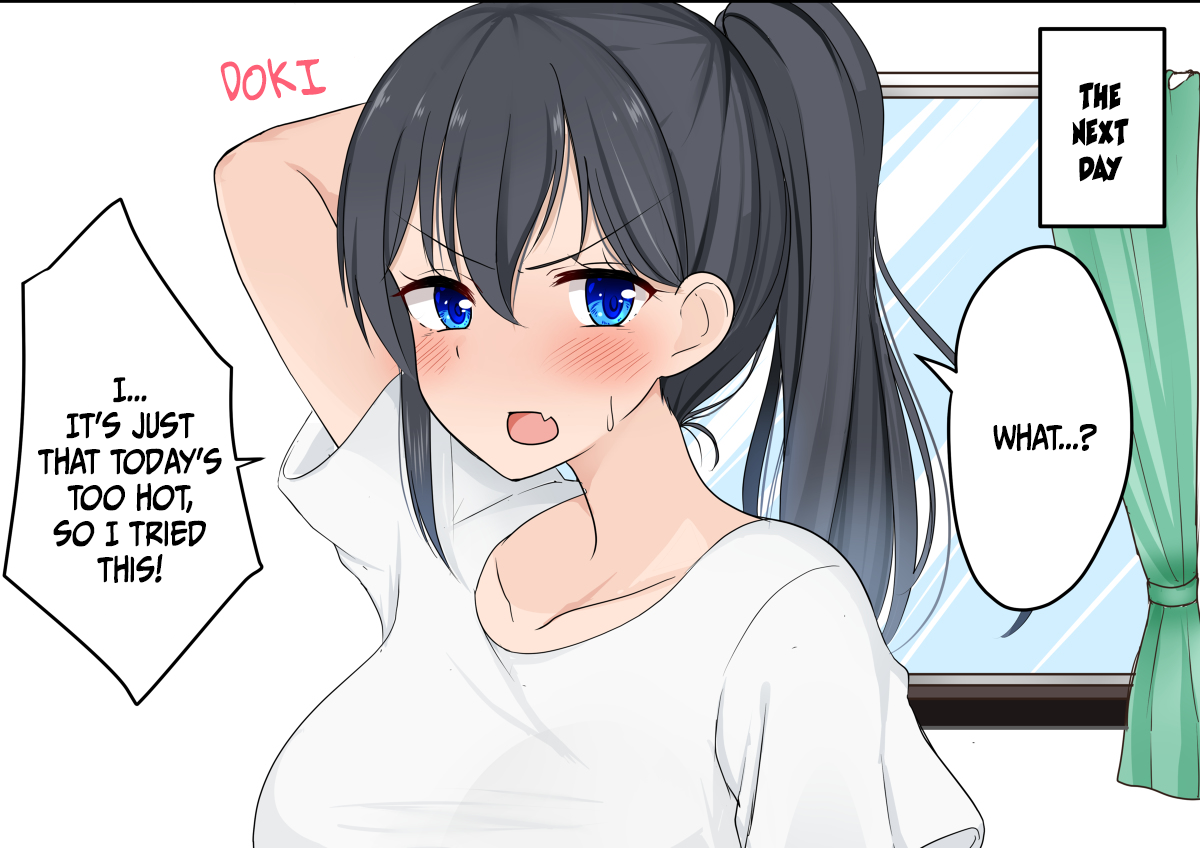 Page 2 of Chapter 5