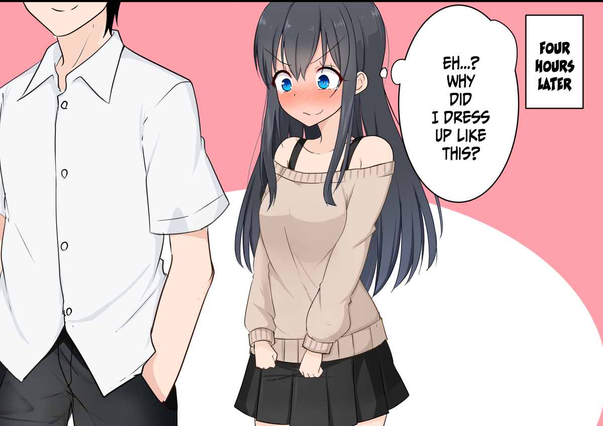 Page 2 of Chapter 6