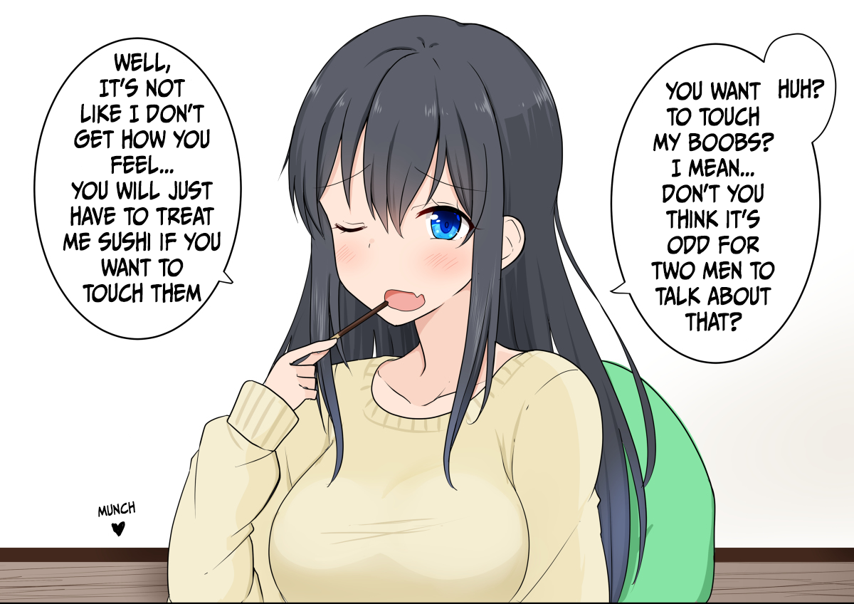 Page 1 of Chapter 7