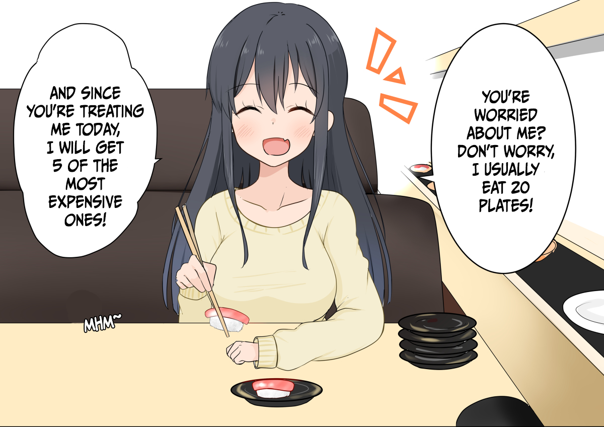 Page 1 of Chapter 8