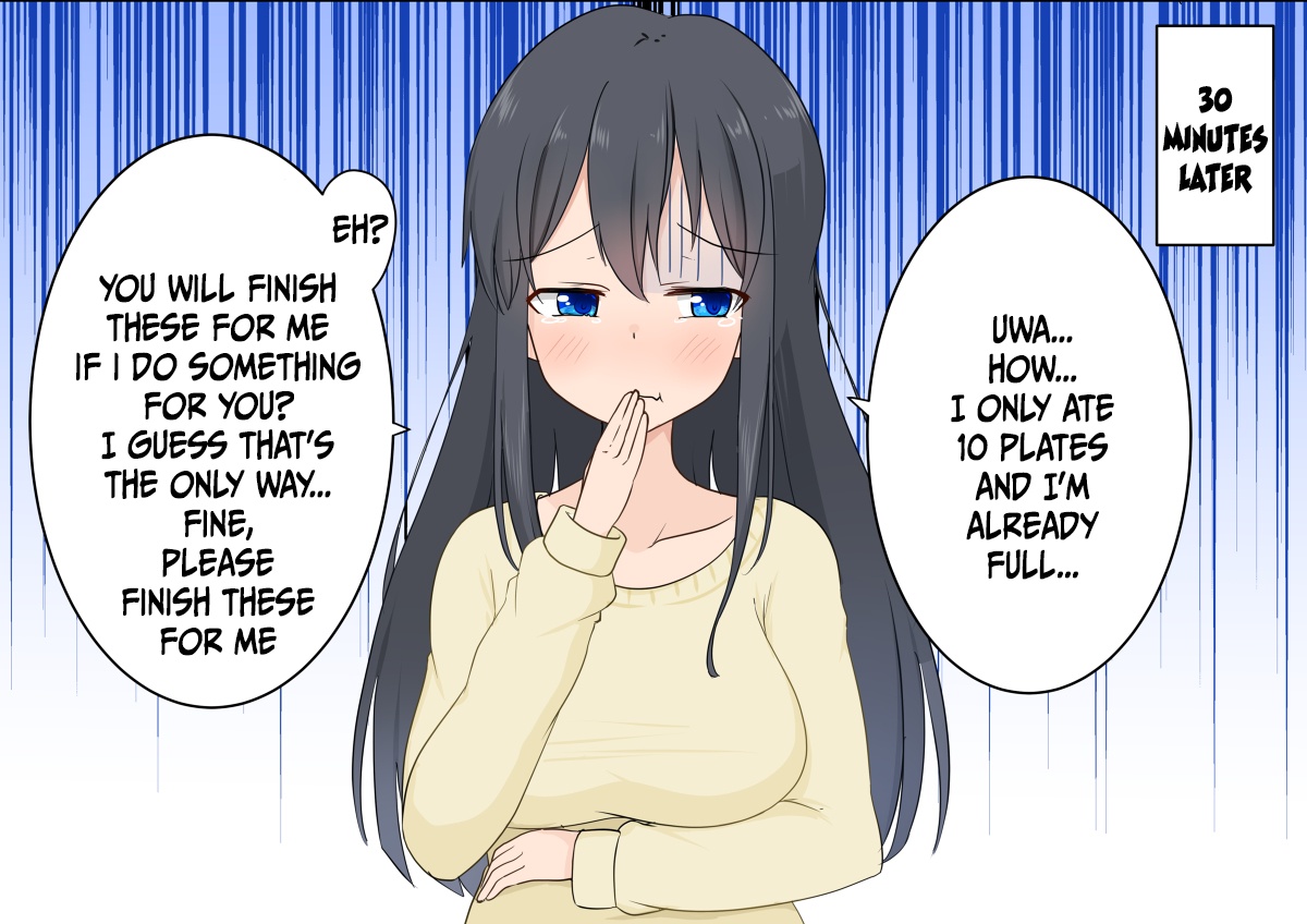 Page 2 of Chapter 8