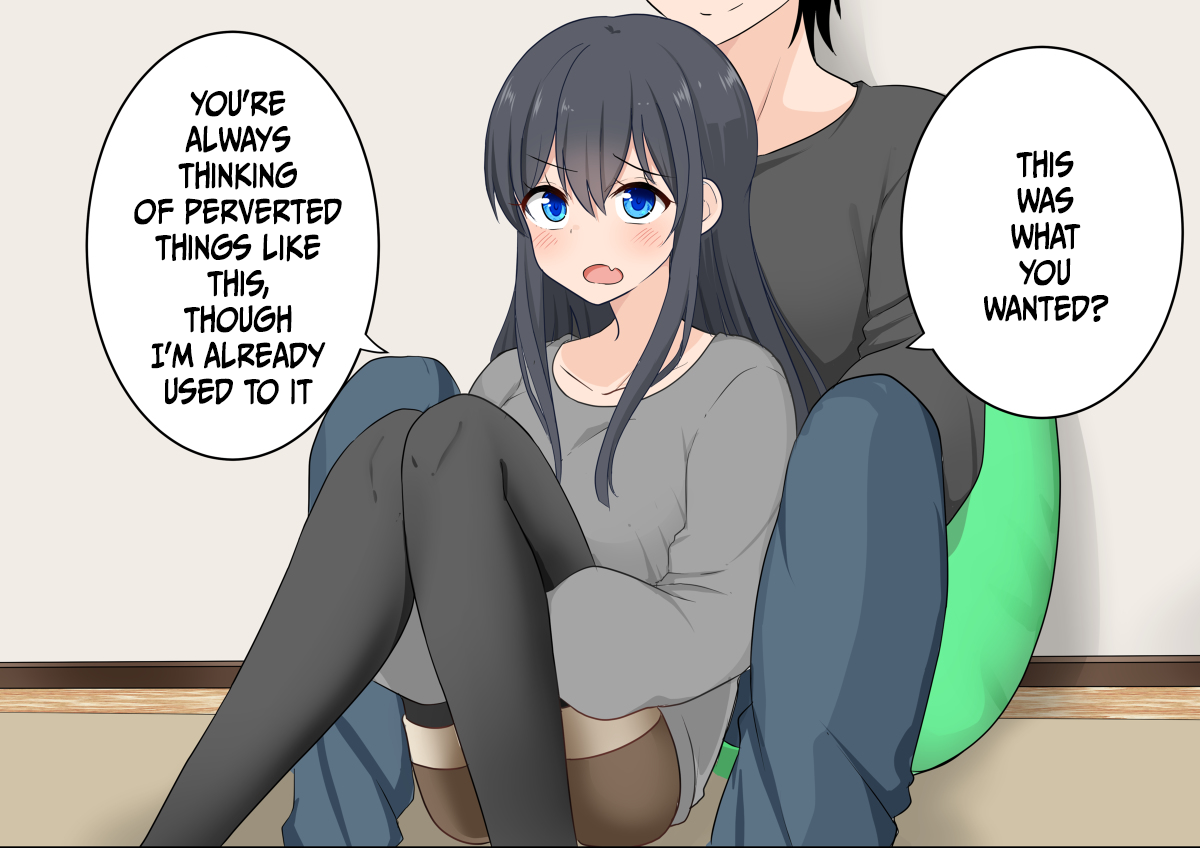 Page 1 of Chapter 9