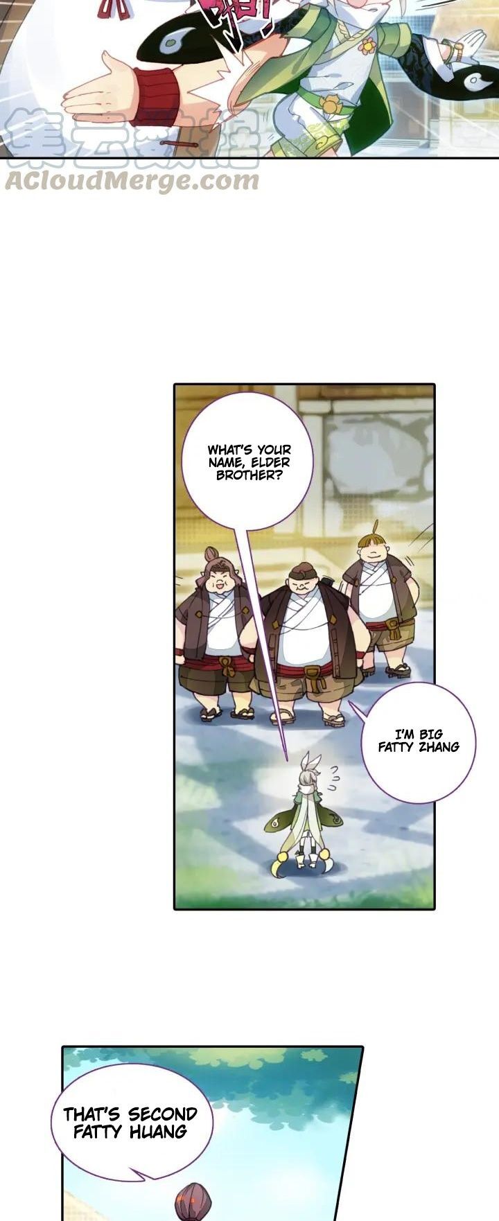 Page 5 of Chapter 3