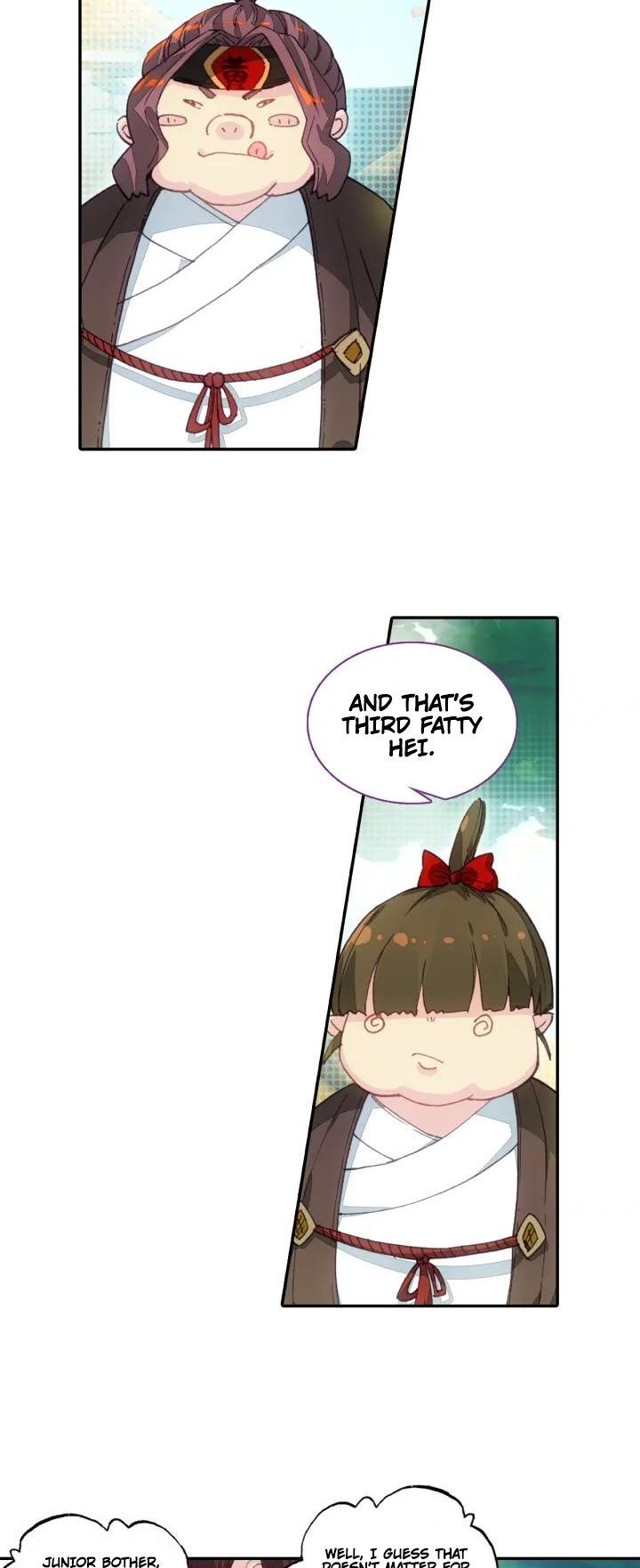 Page 6 of Chapter 3