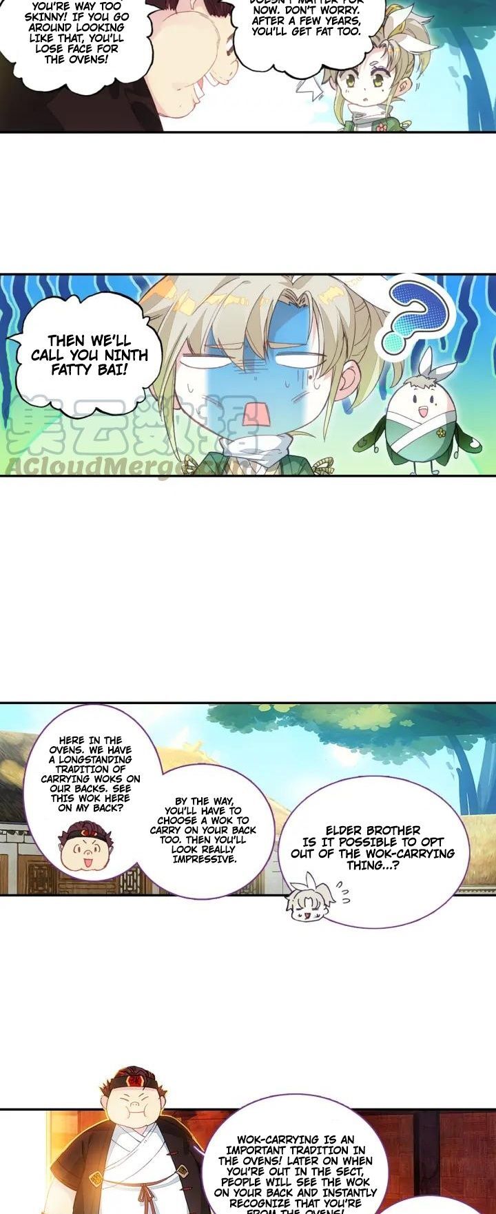 Page 7 of Chapter 3