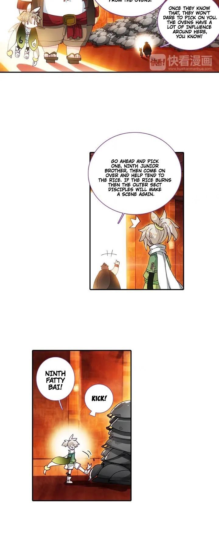 Page 8 of Chapter 3