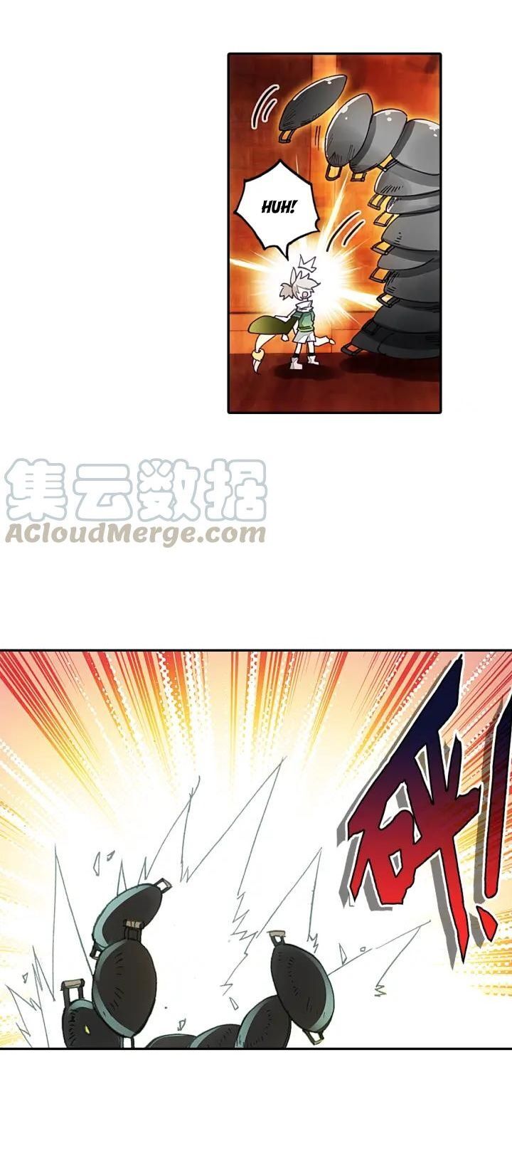 Page 9 of Chapter 3