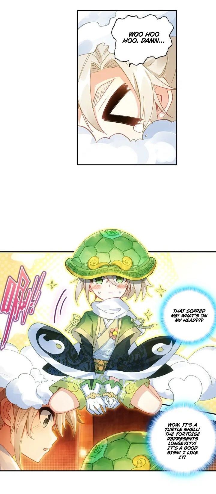 Page 10 of Chapter 3