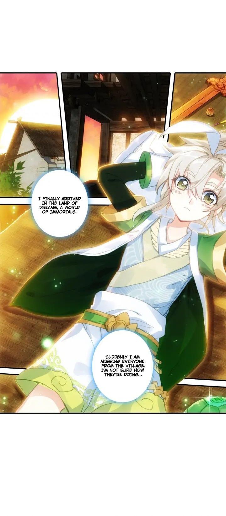 Page 12 of Chapter 3