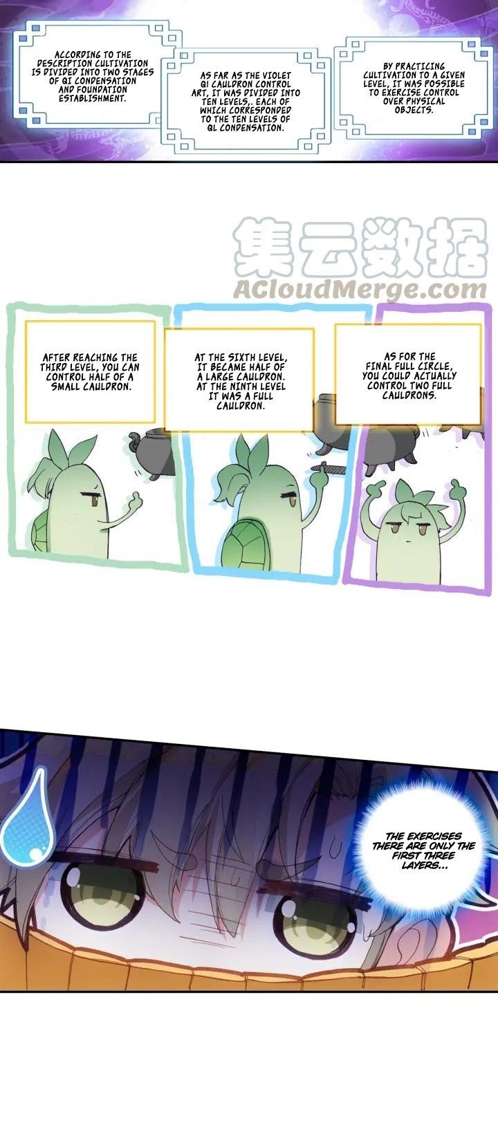 Page 14 of Chapter 3
