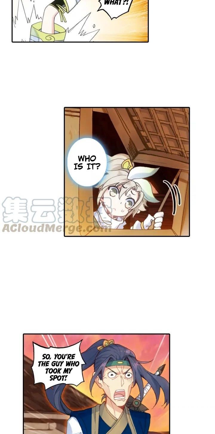 Page 16 of Chapter 3