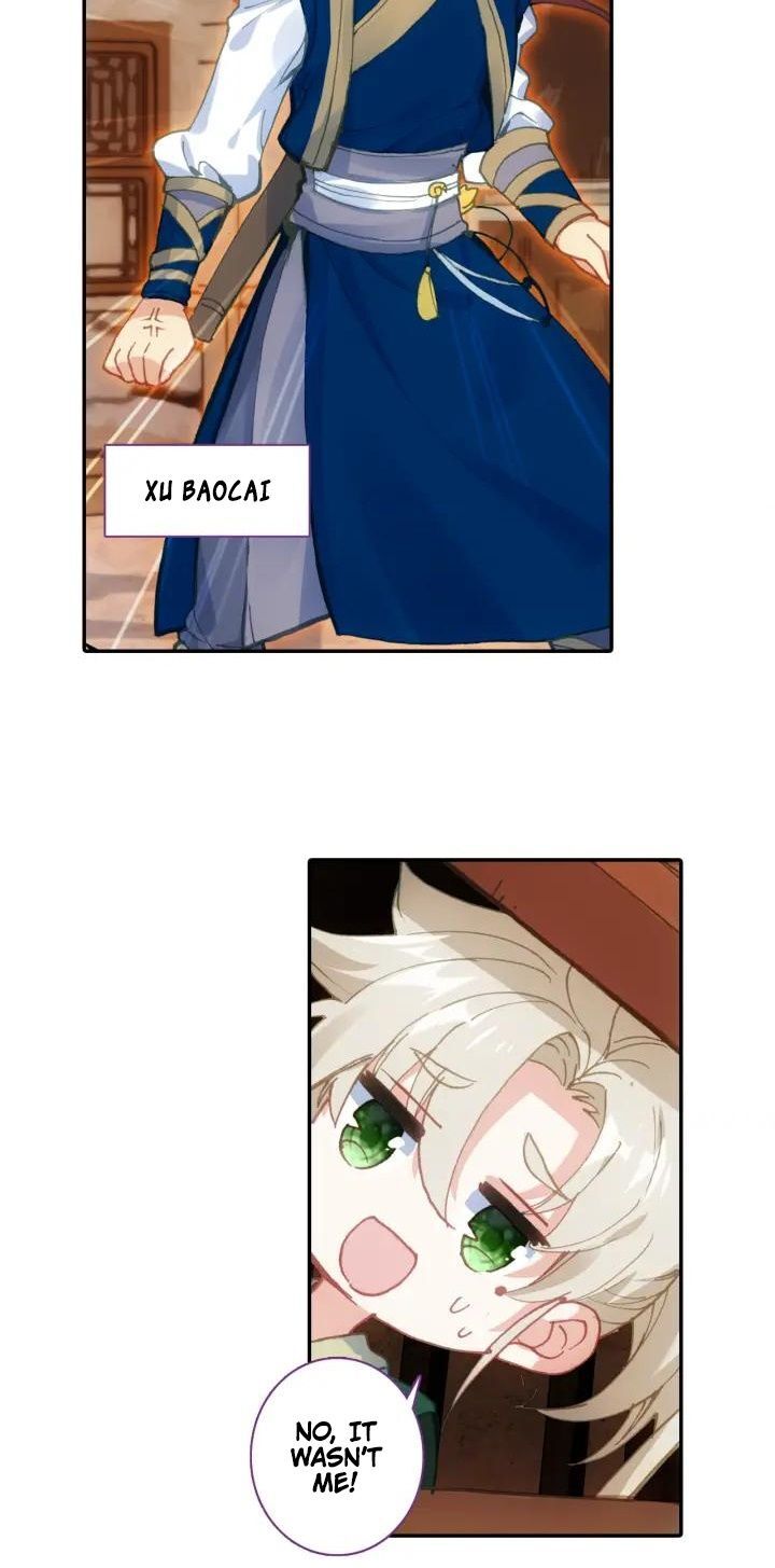 Page 17 of Chapter 3