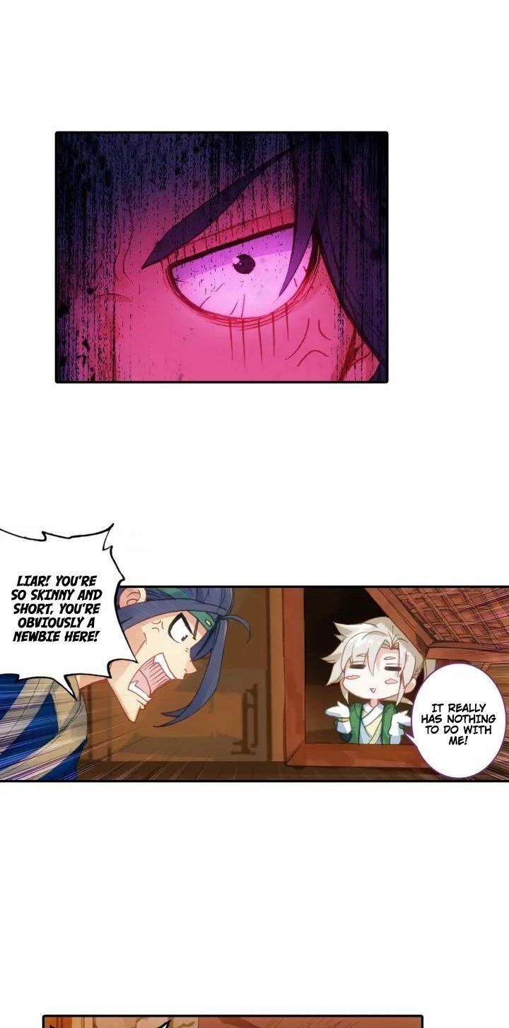 Page 18 of Chapter 3
