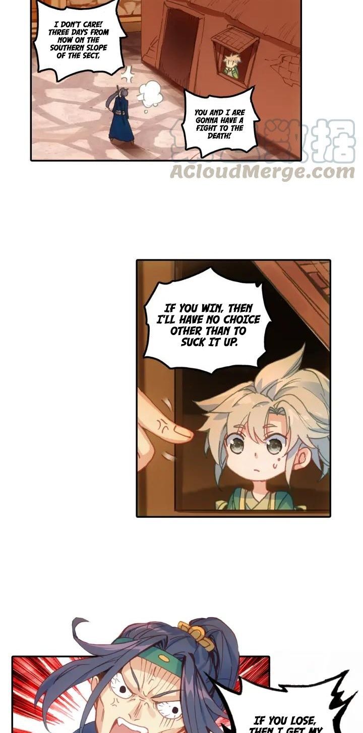 Page 19 of Chapter 3