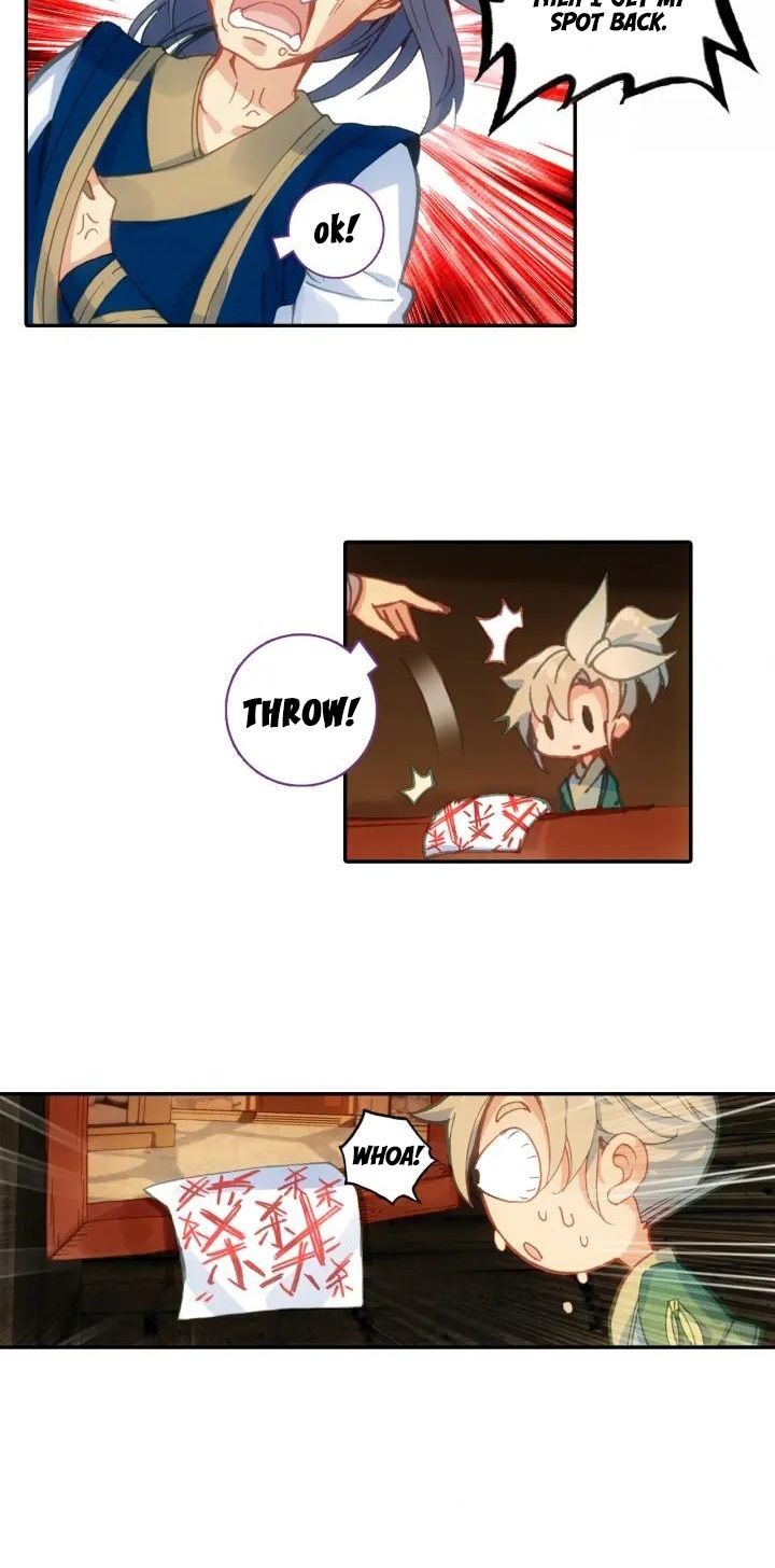 Page 20 of Chapter 3