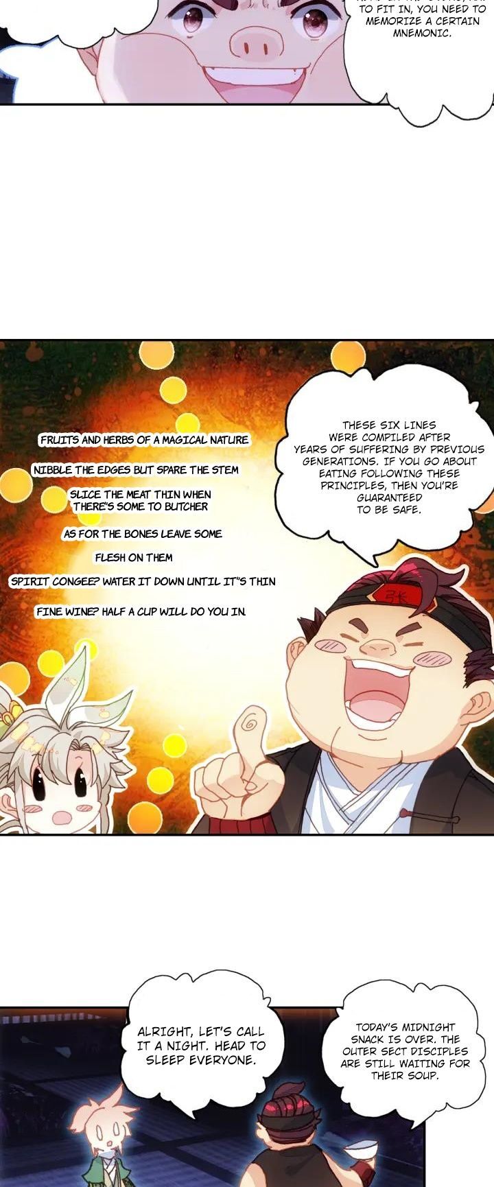 Page 10 of Chapter 4