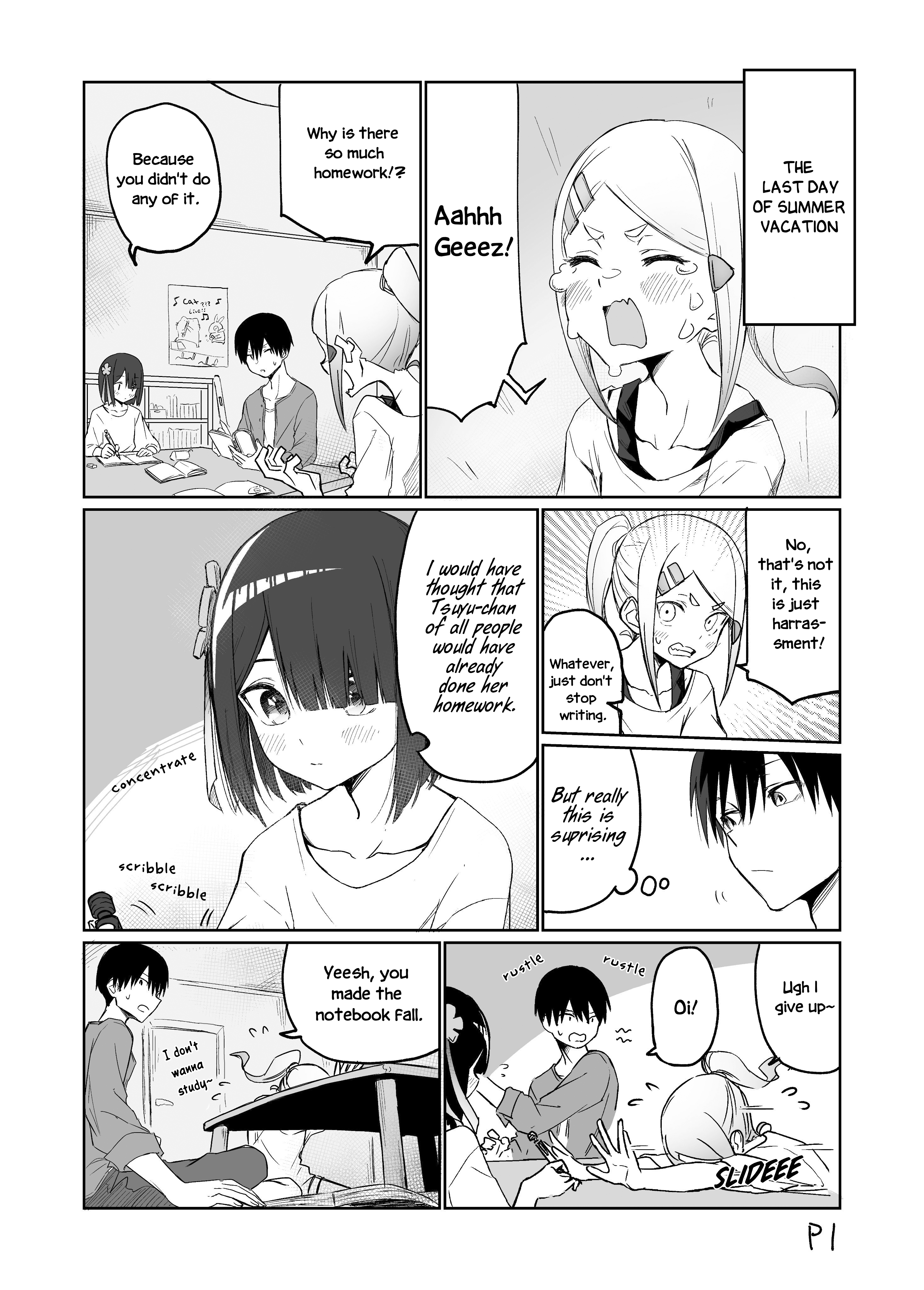 Page 1 of Chapter 10