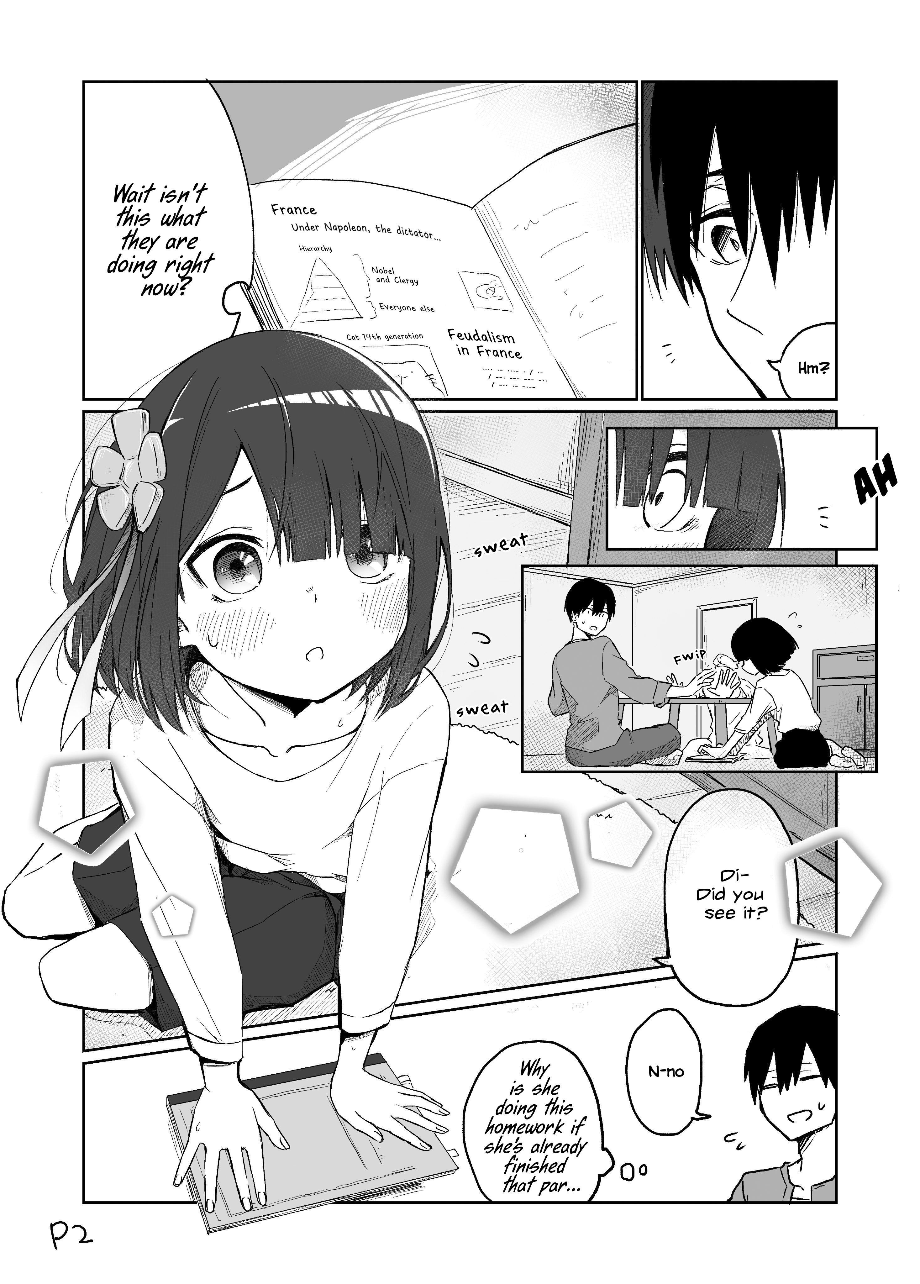 Page 2 of Chapter 10