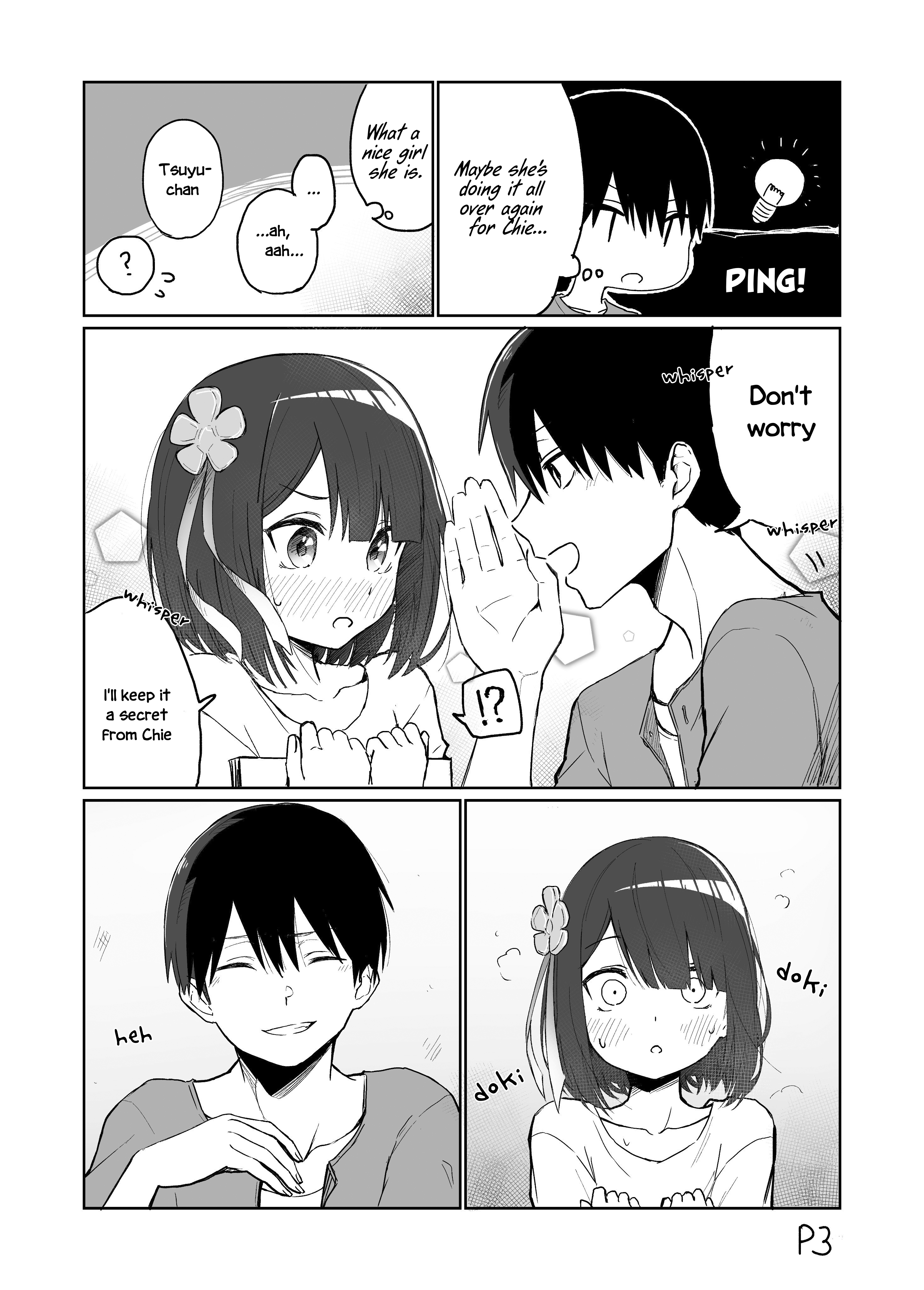 Page 3 of Chapter 10
