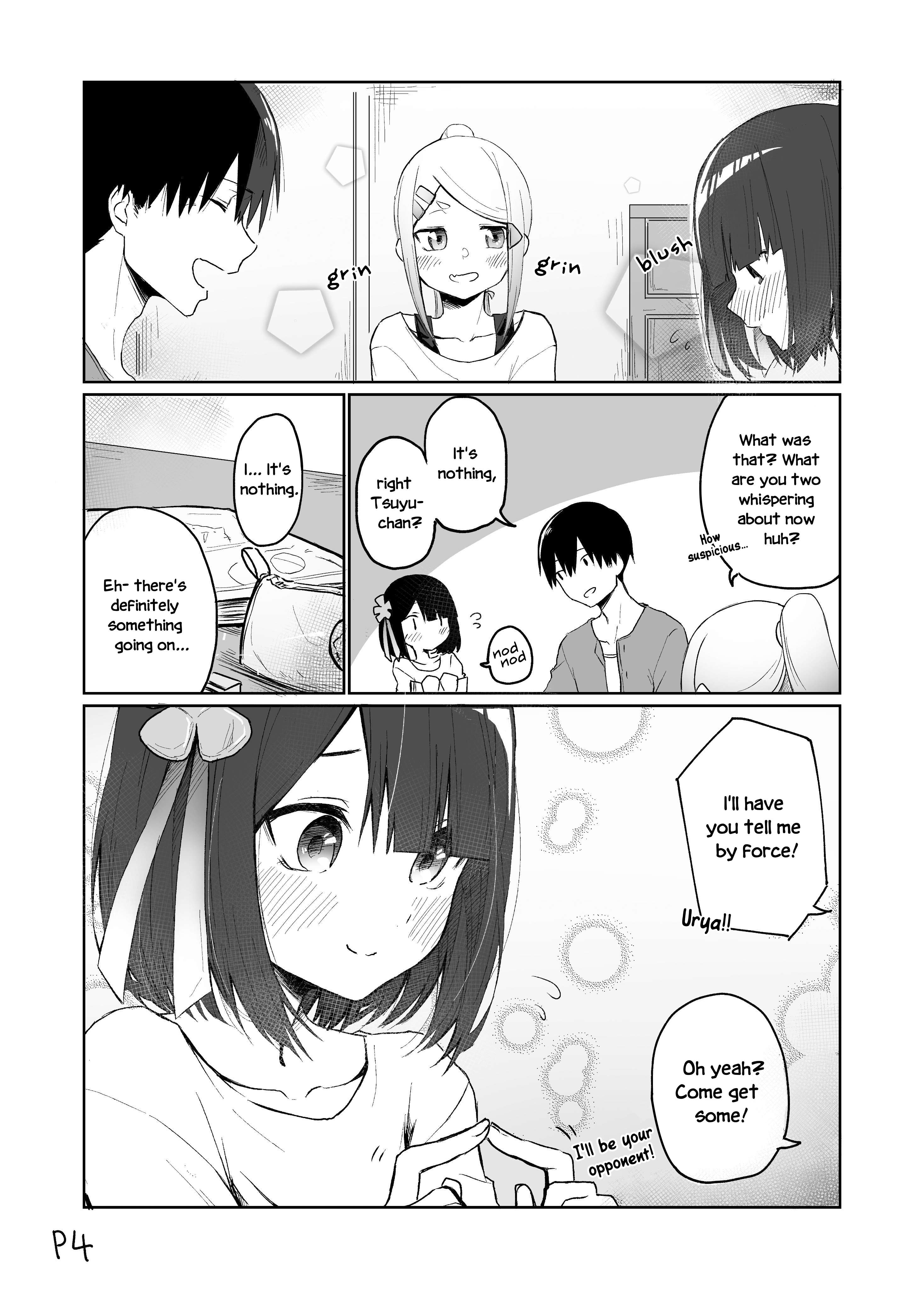 Page 4 of Chapter 10