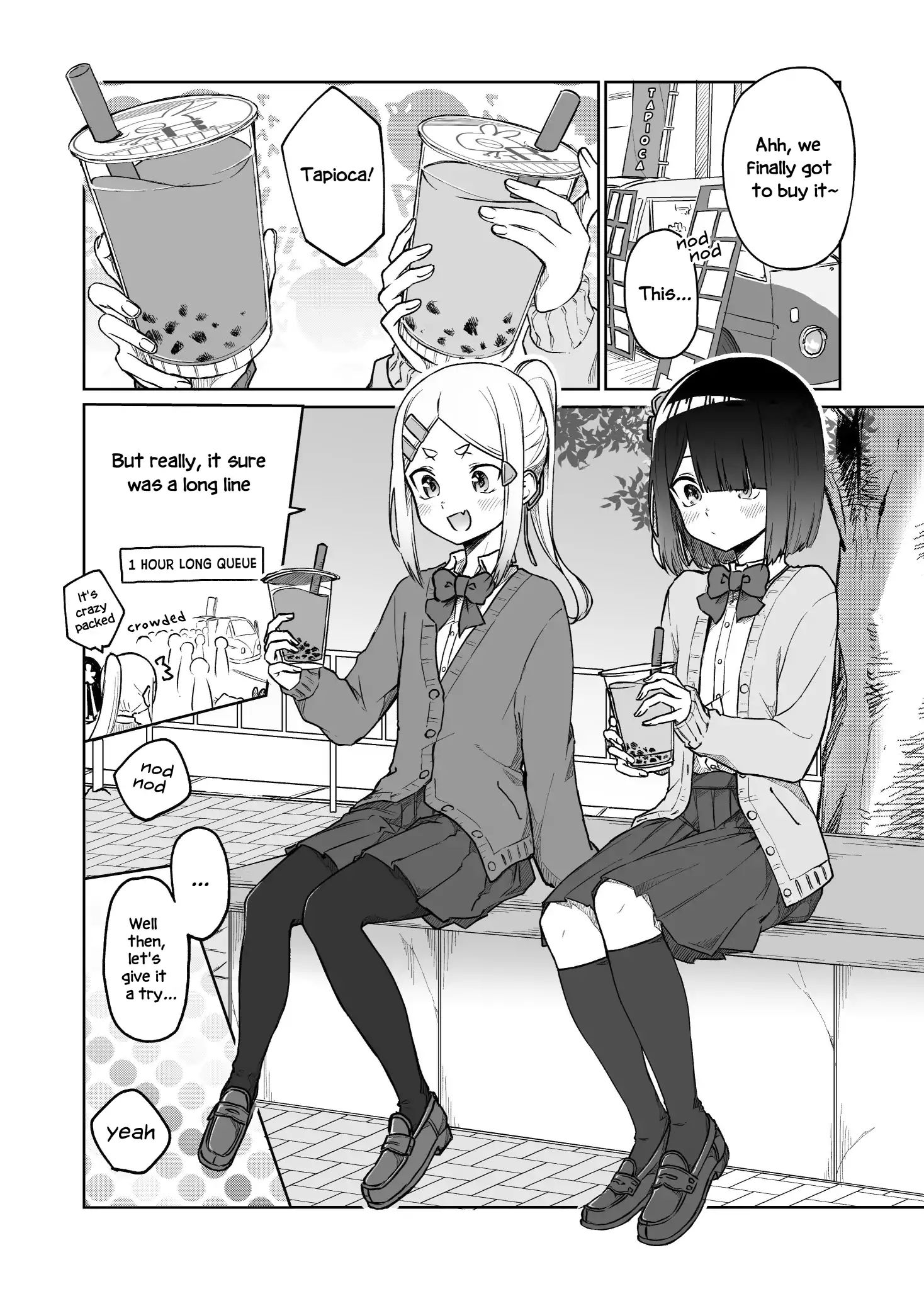 Page 2 of Chapter 11