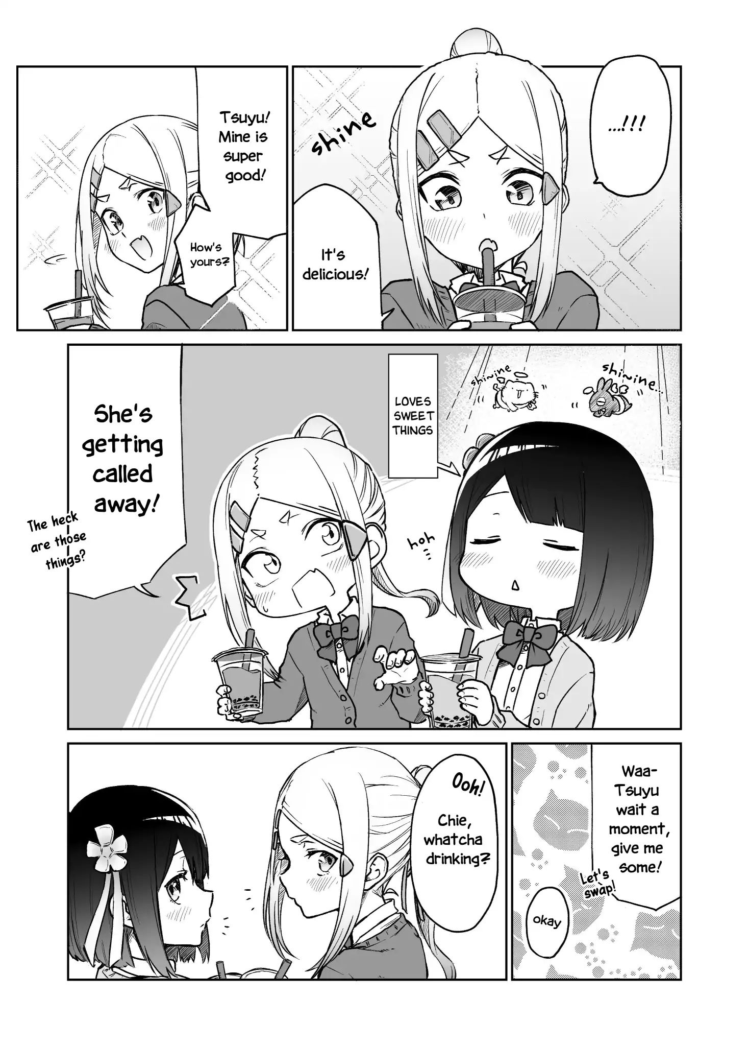 Page 3 of Chapter 11