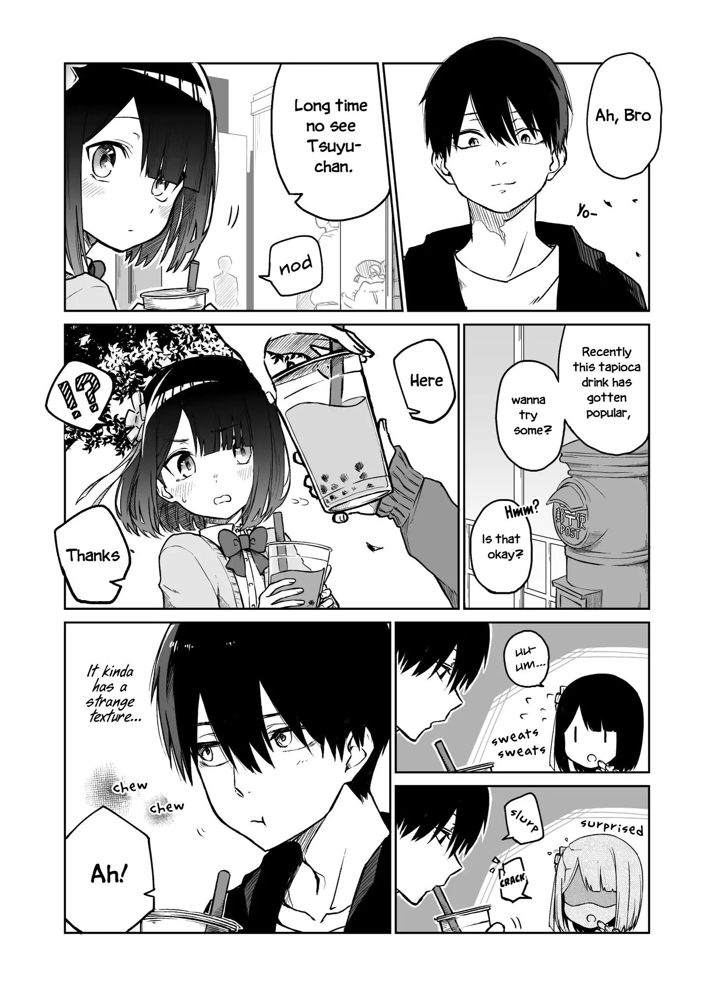 Page 4 of Chapter 11