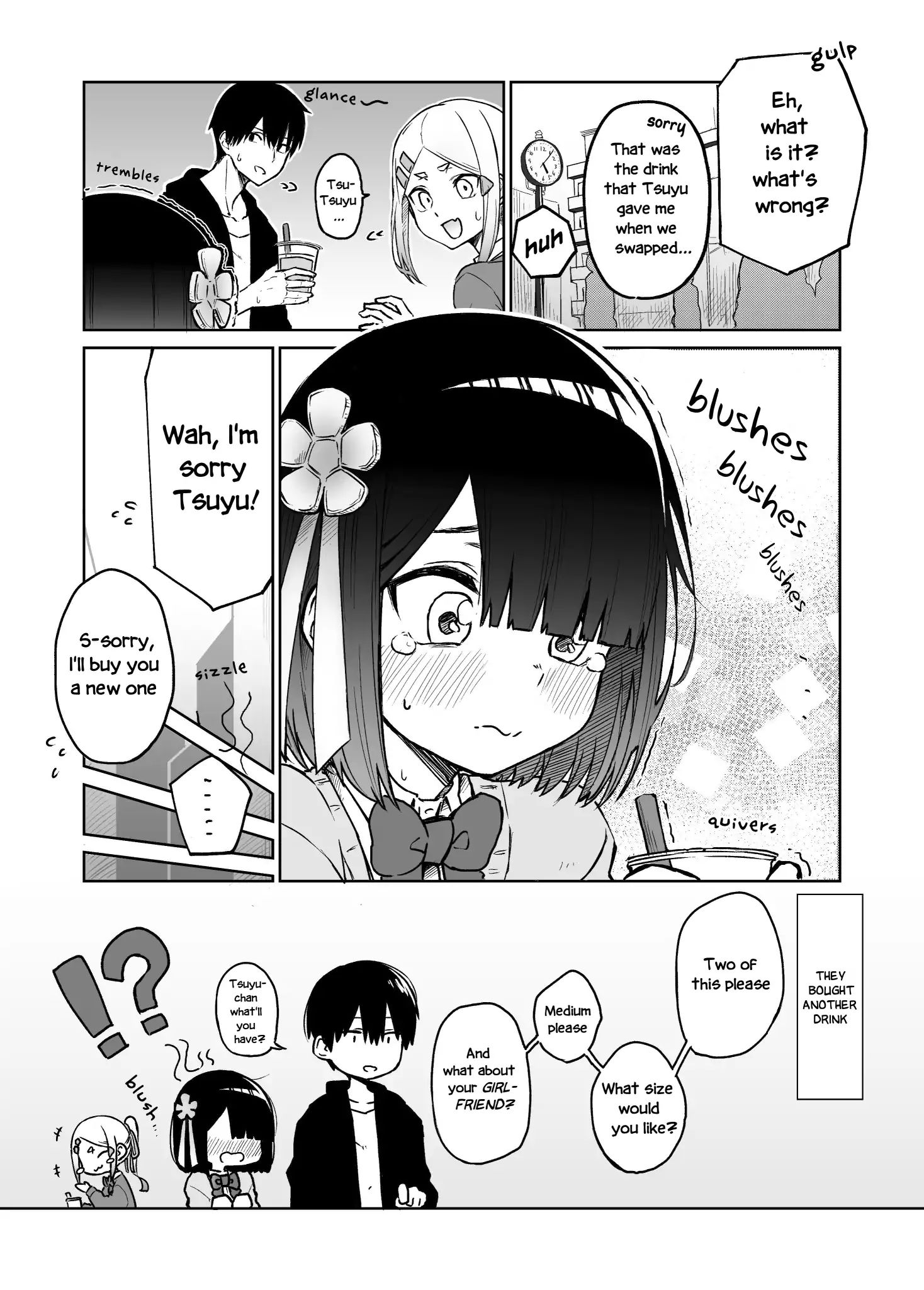 Page 5 of Chapter 11