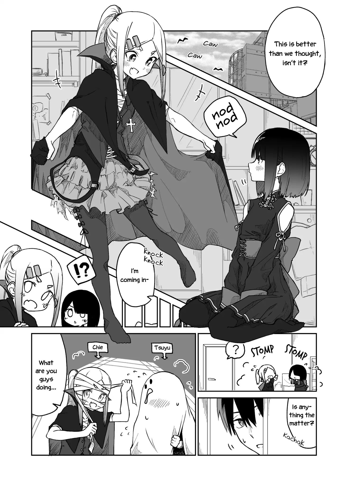 Page 2 of Chapter 12