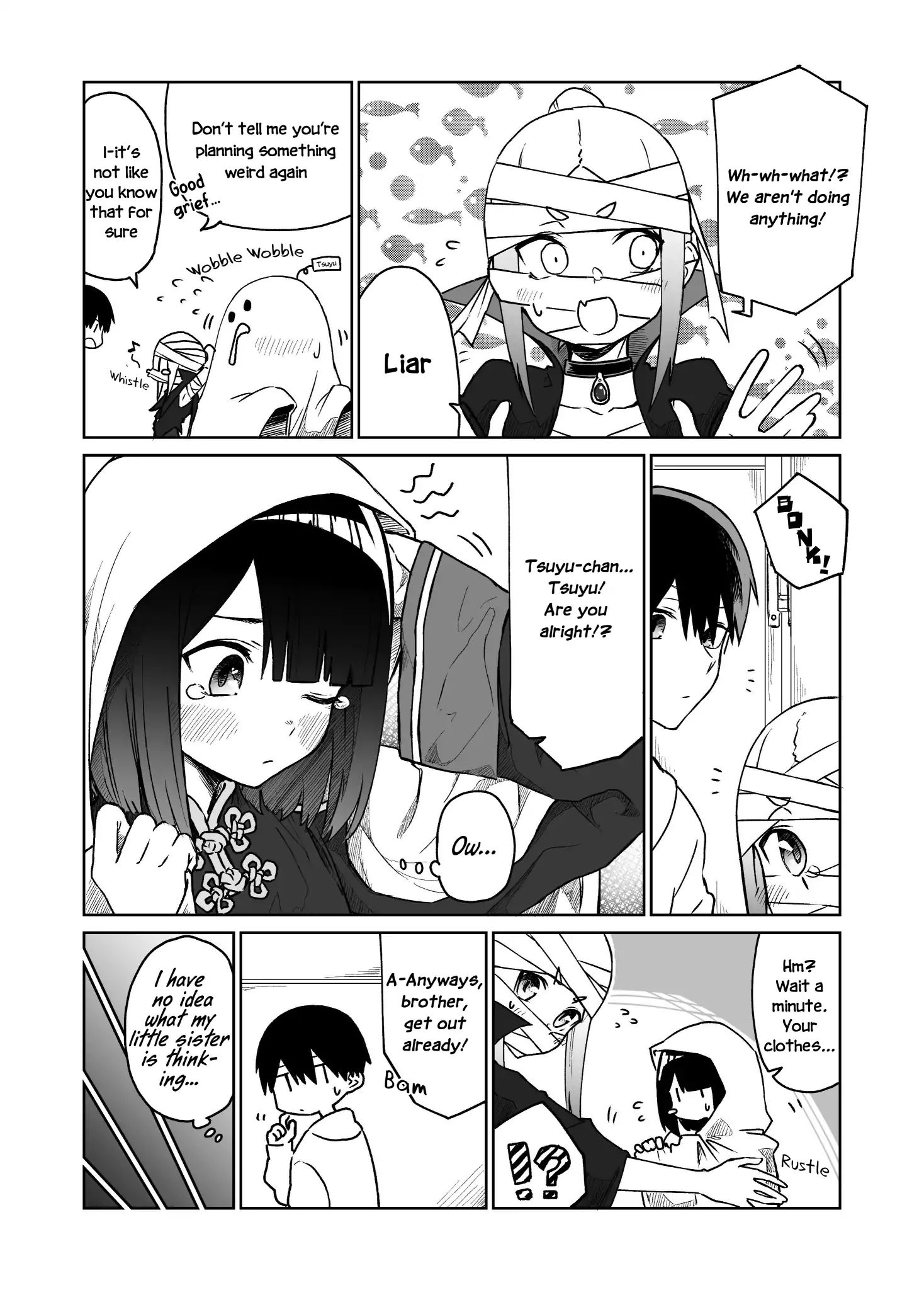 Page 3 of Chapter 12