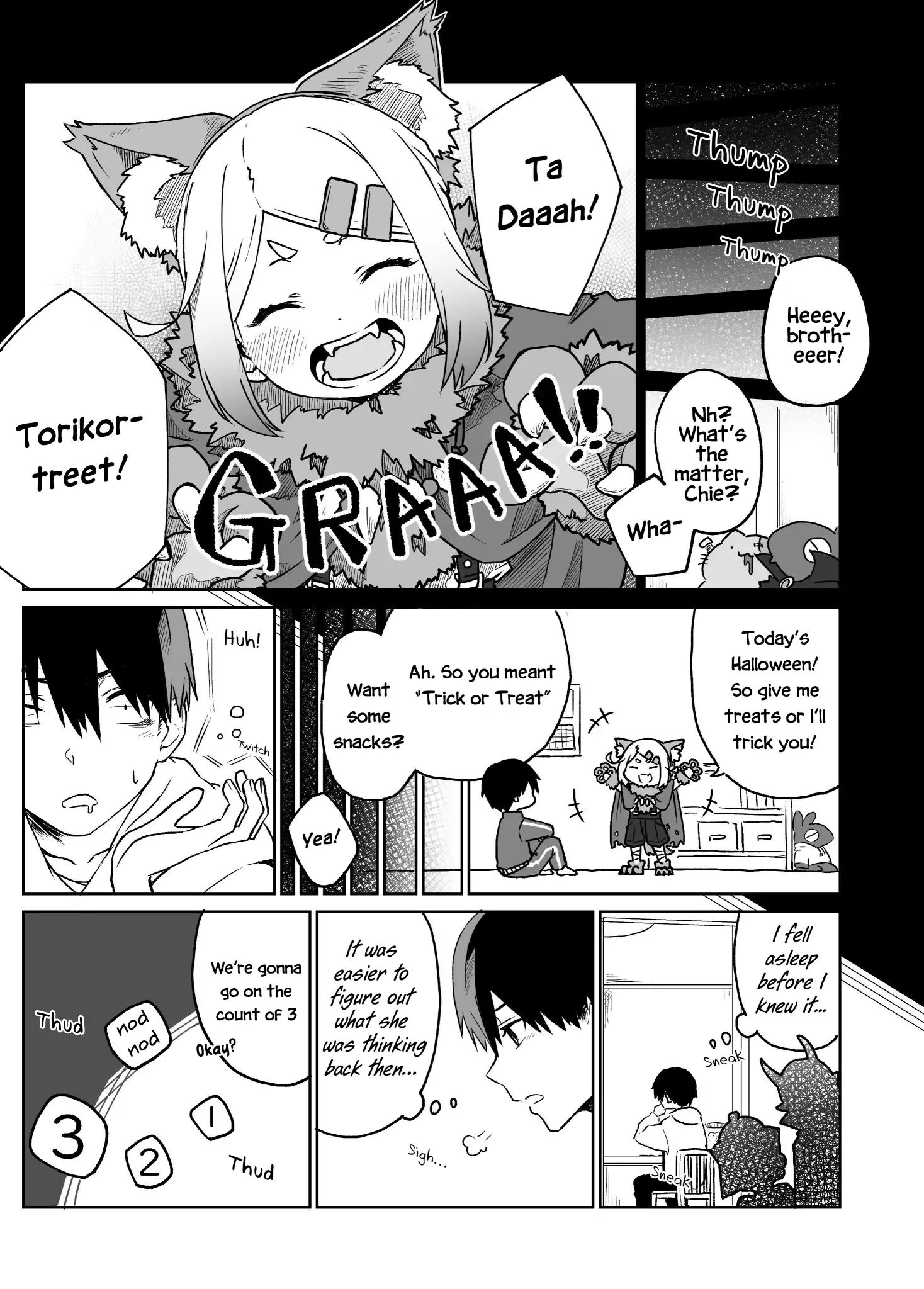 Page 4 of Chapter 12