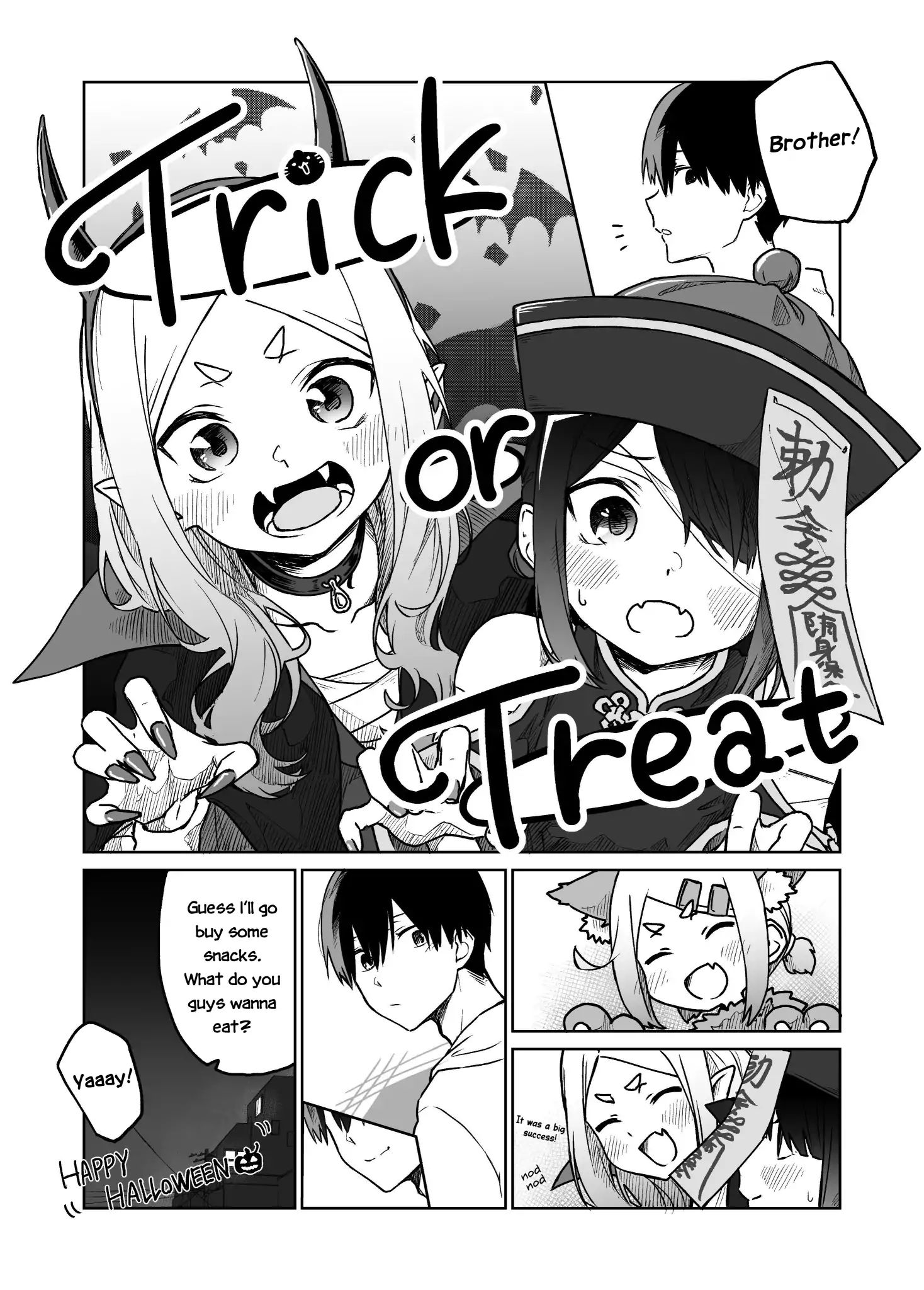 Page 5 of Chapter 12