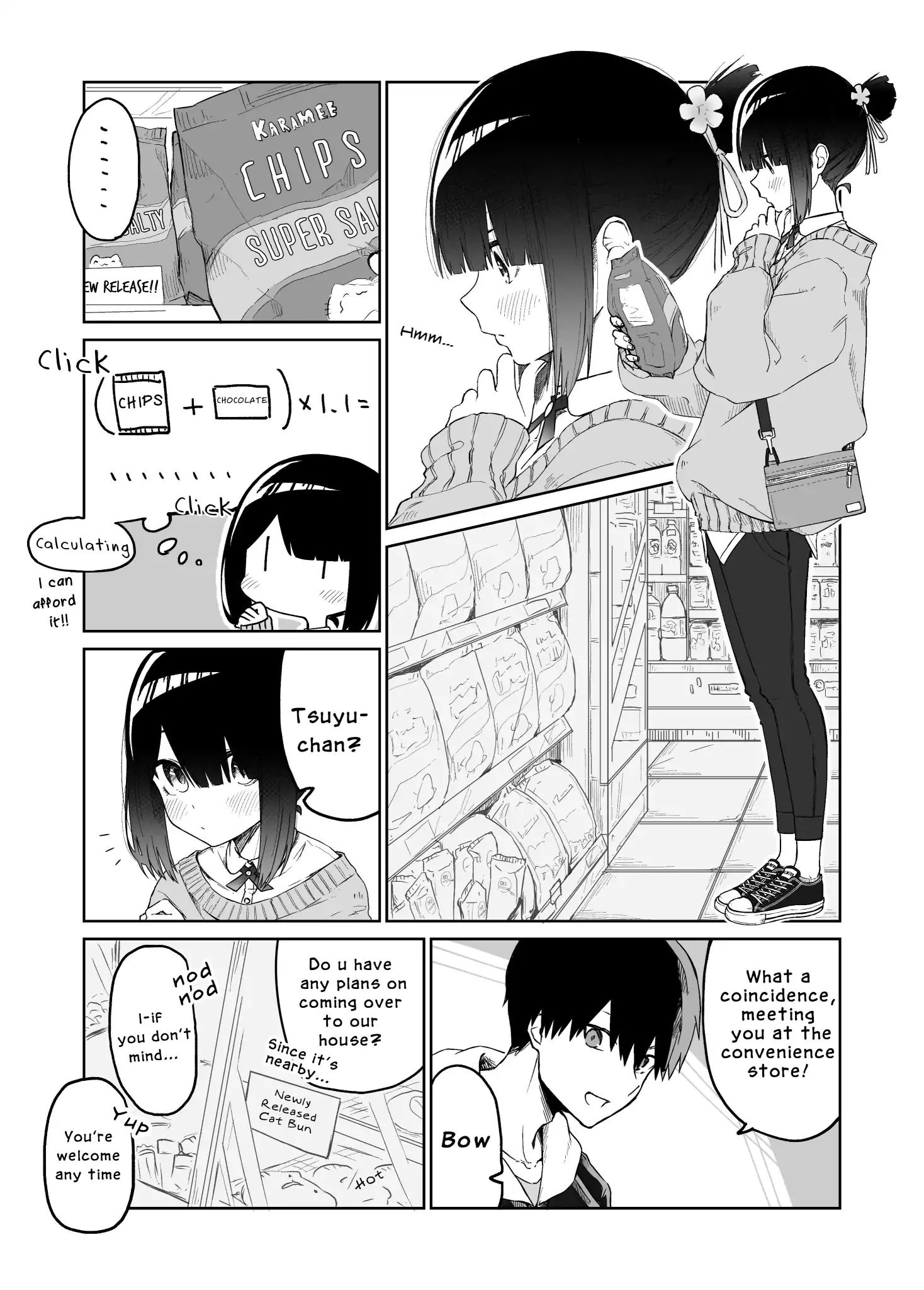 Page 2 of Chapter 13