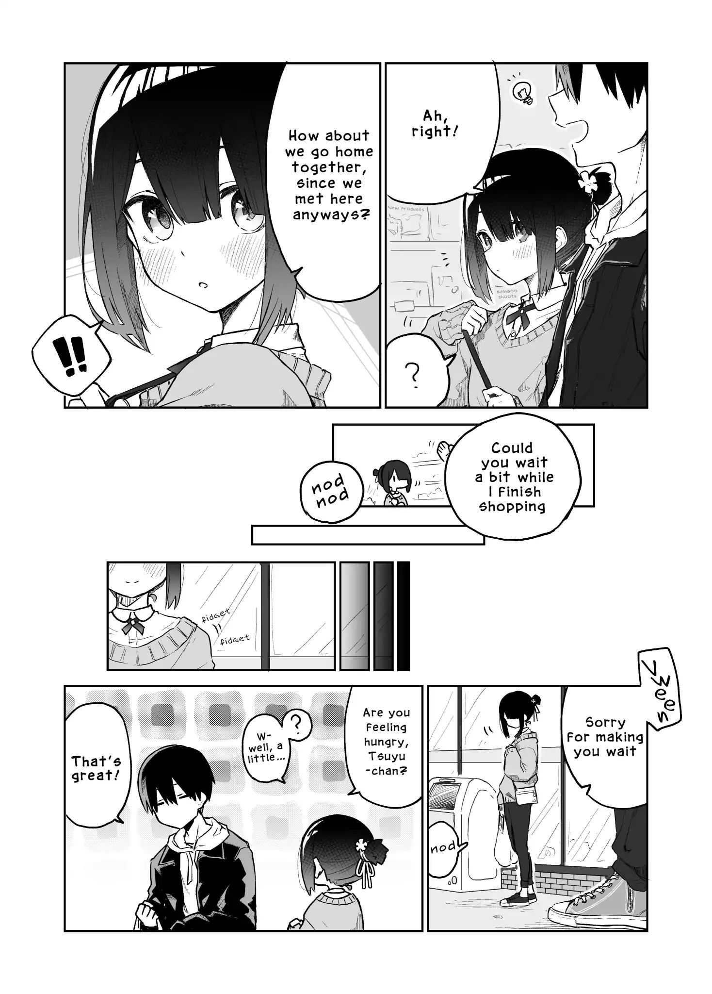 Page 3 of Chapter 13