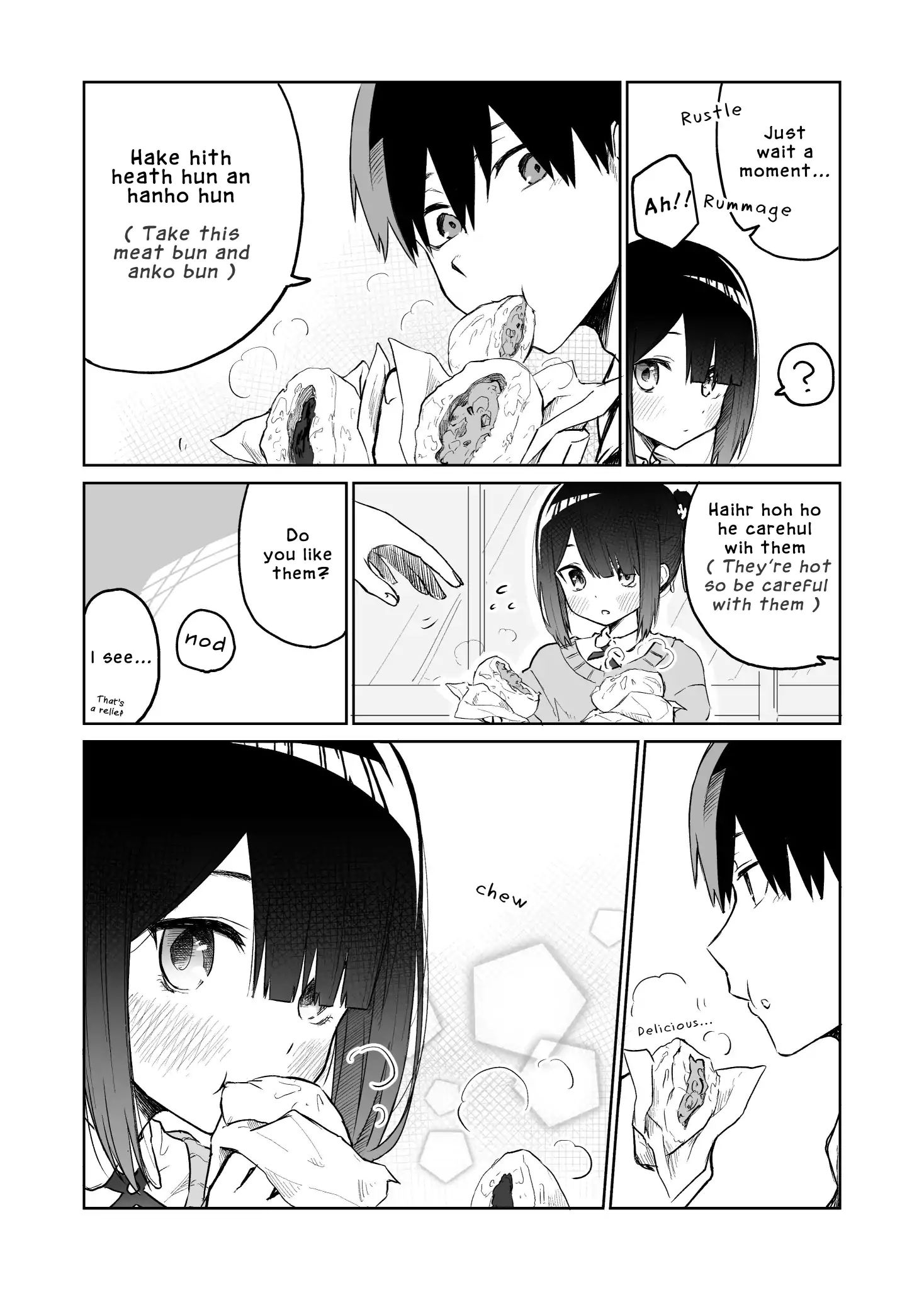 Page 4 of Chapter 13