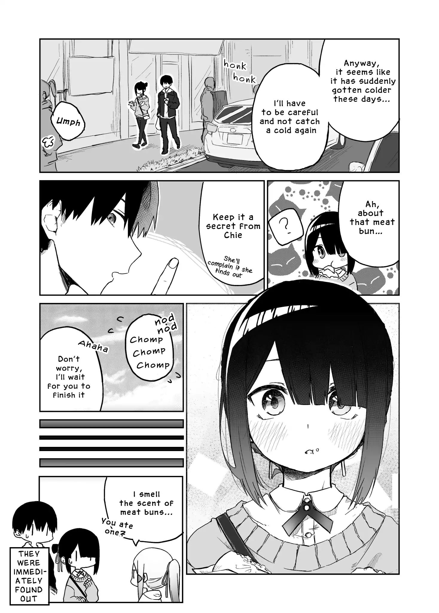 Page 5 of Chapter 13
