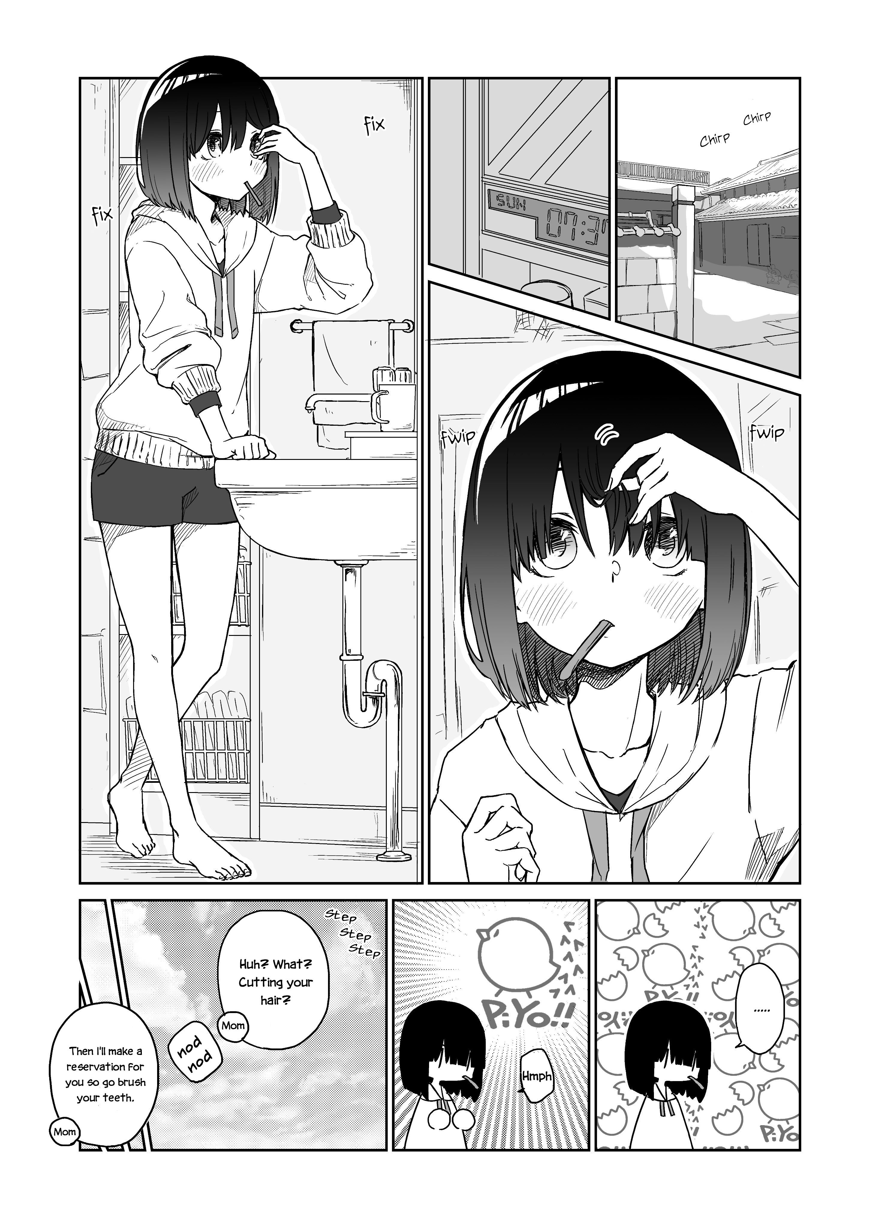 Page 1 of Chapter 14