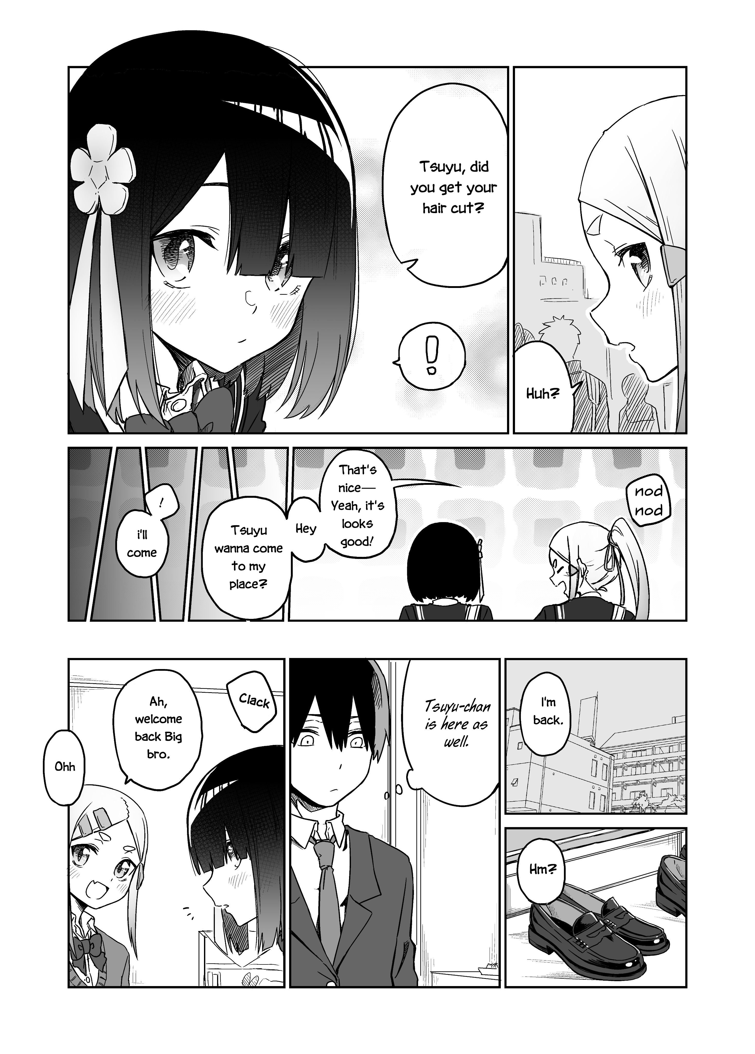 Page 3 of Chapter 14