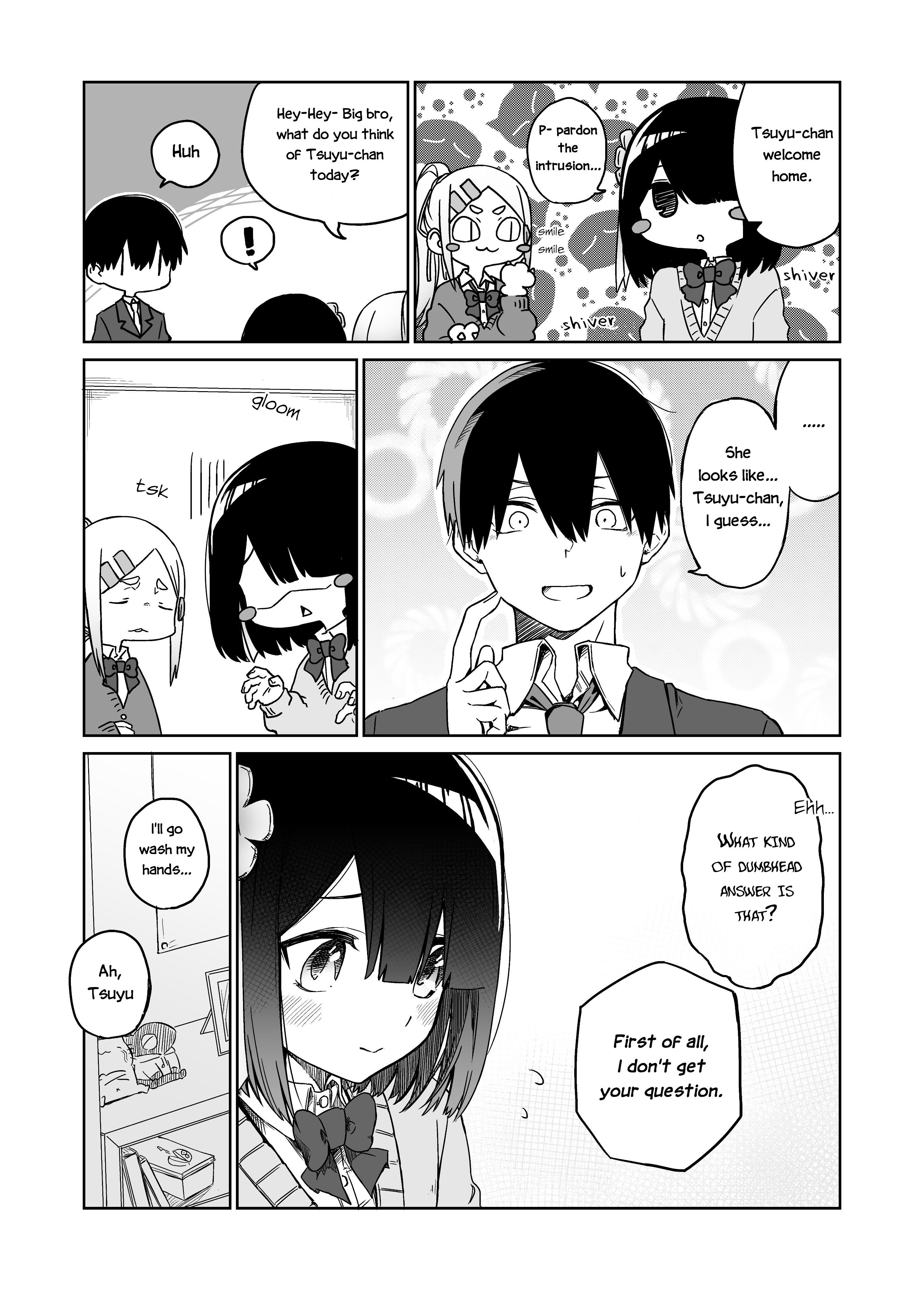 Page 4 of Chapter 14