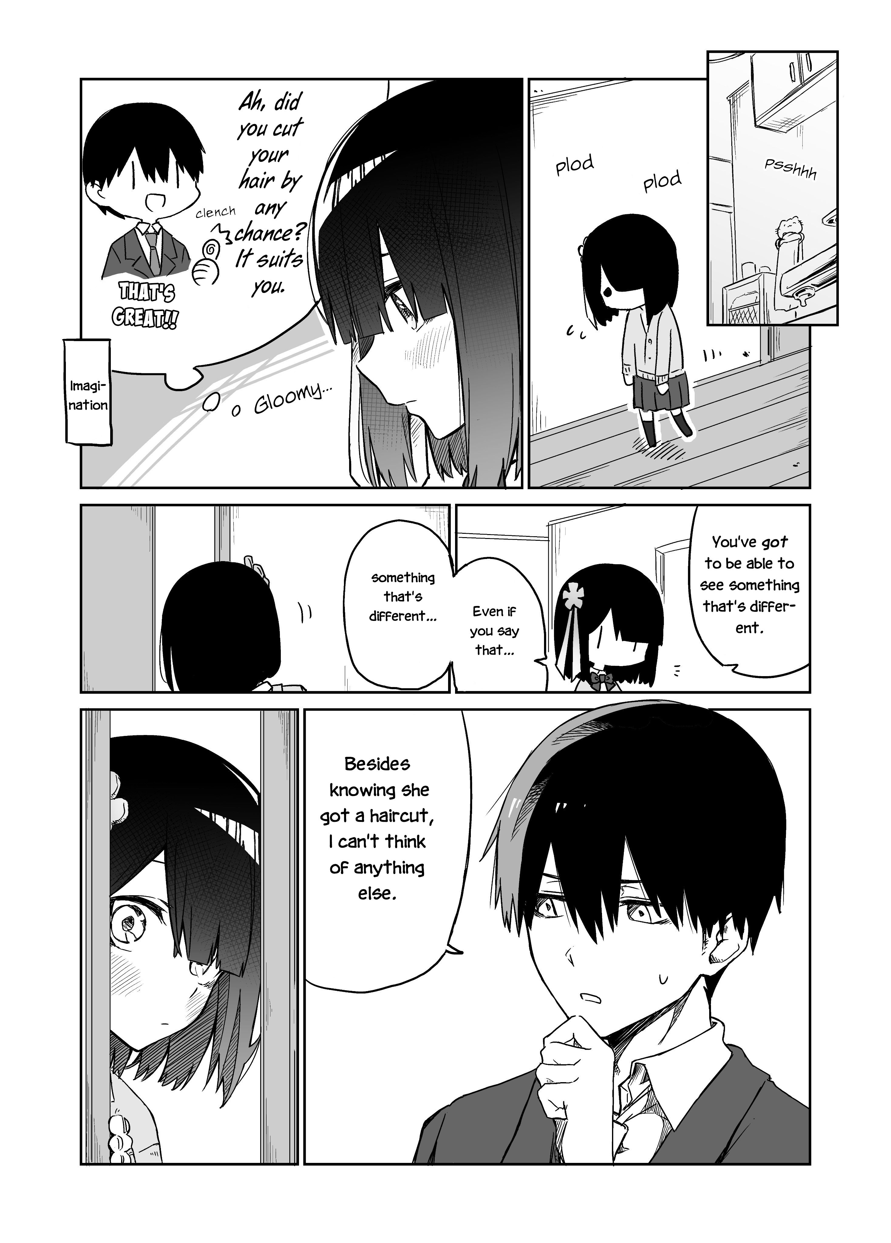 Page 5 of Chapter 14