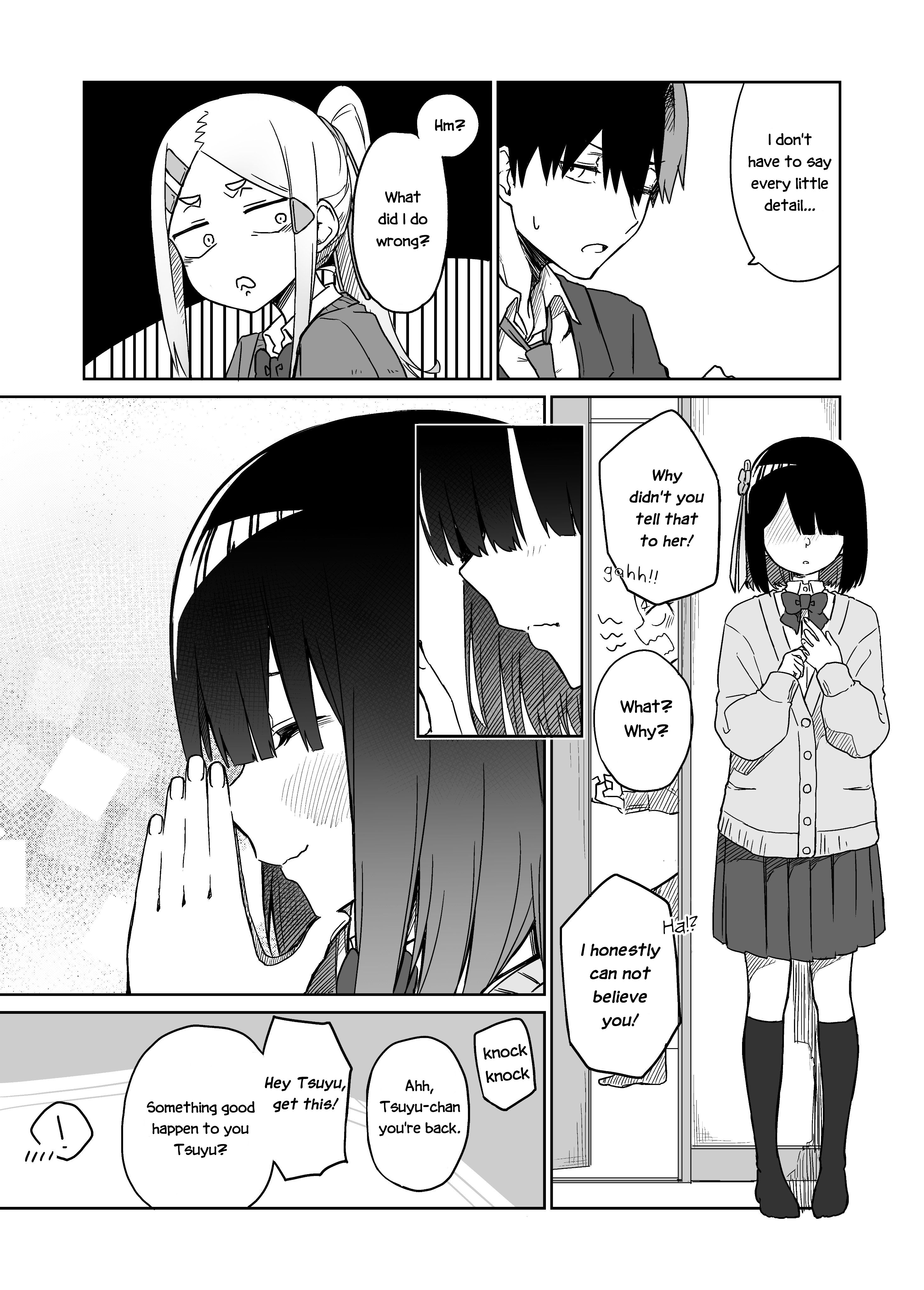 Page 6 of Chapter 14