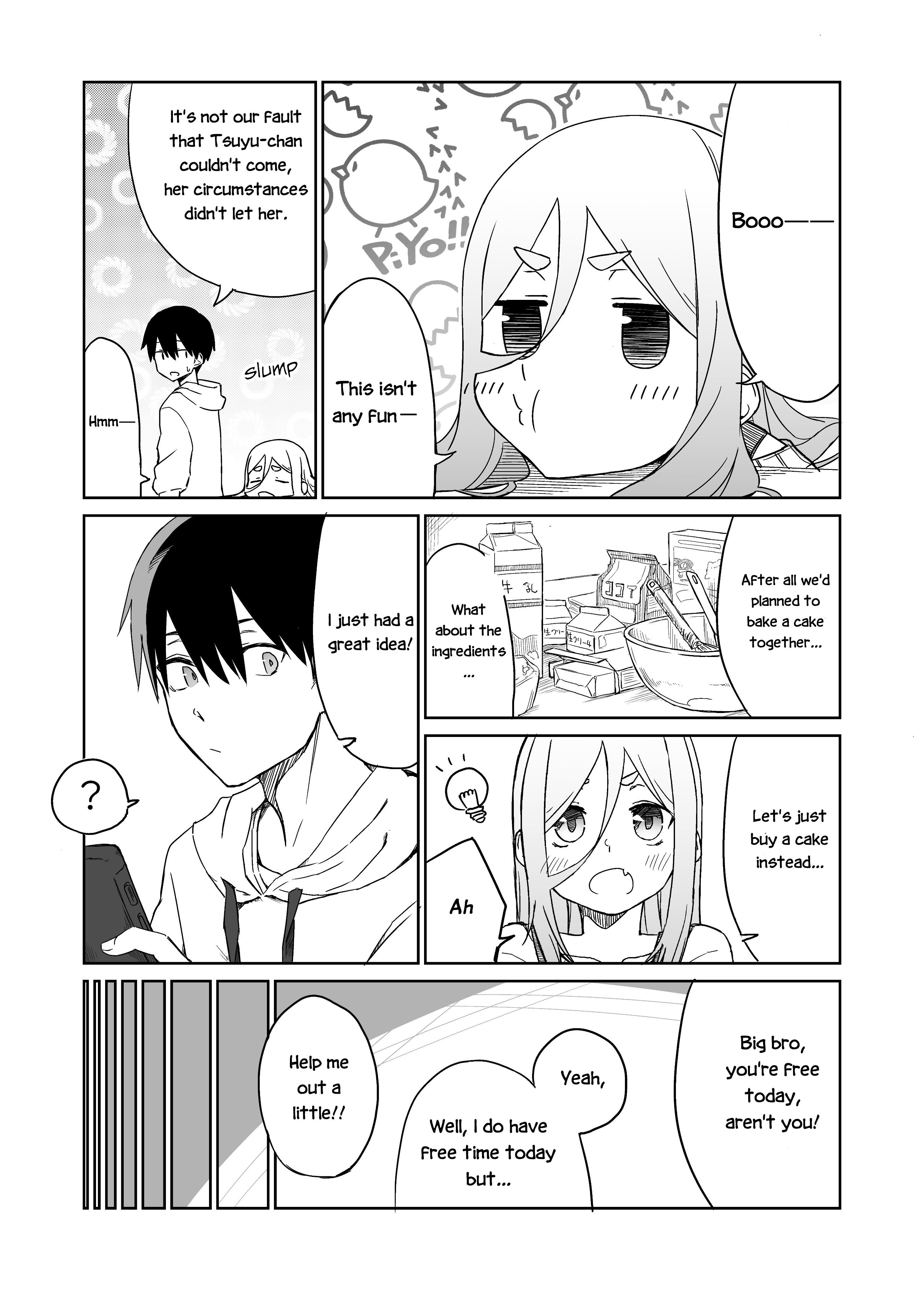 Page 2 of Chapter 15
