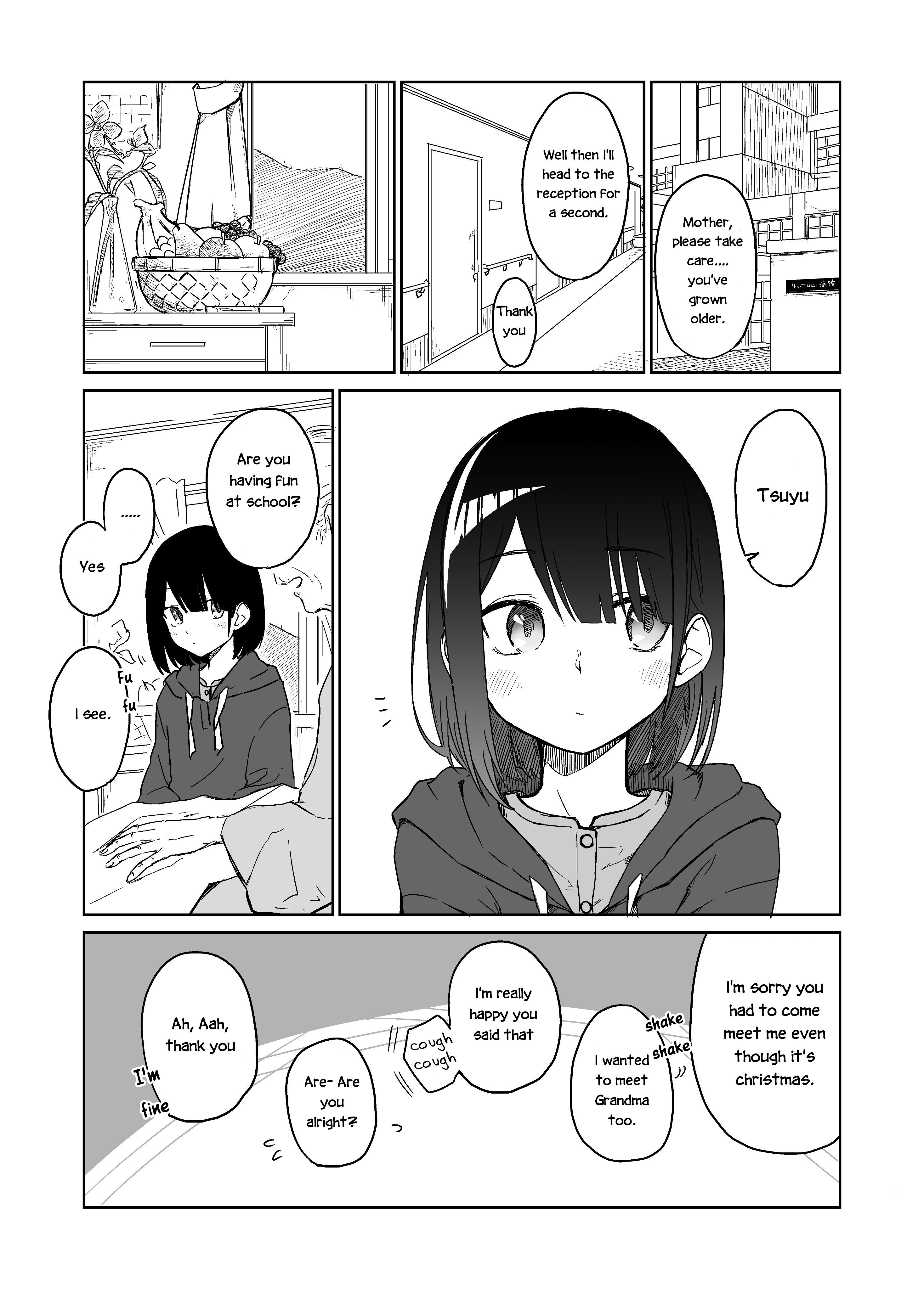 Page 3 of Chapter 15