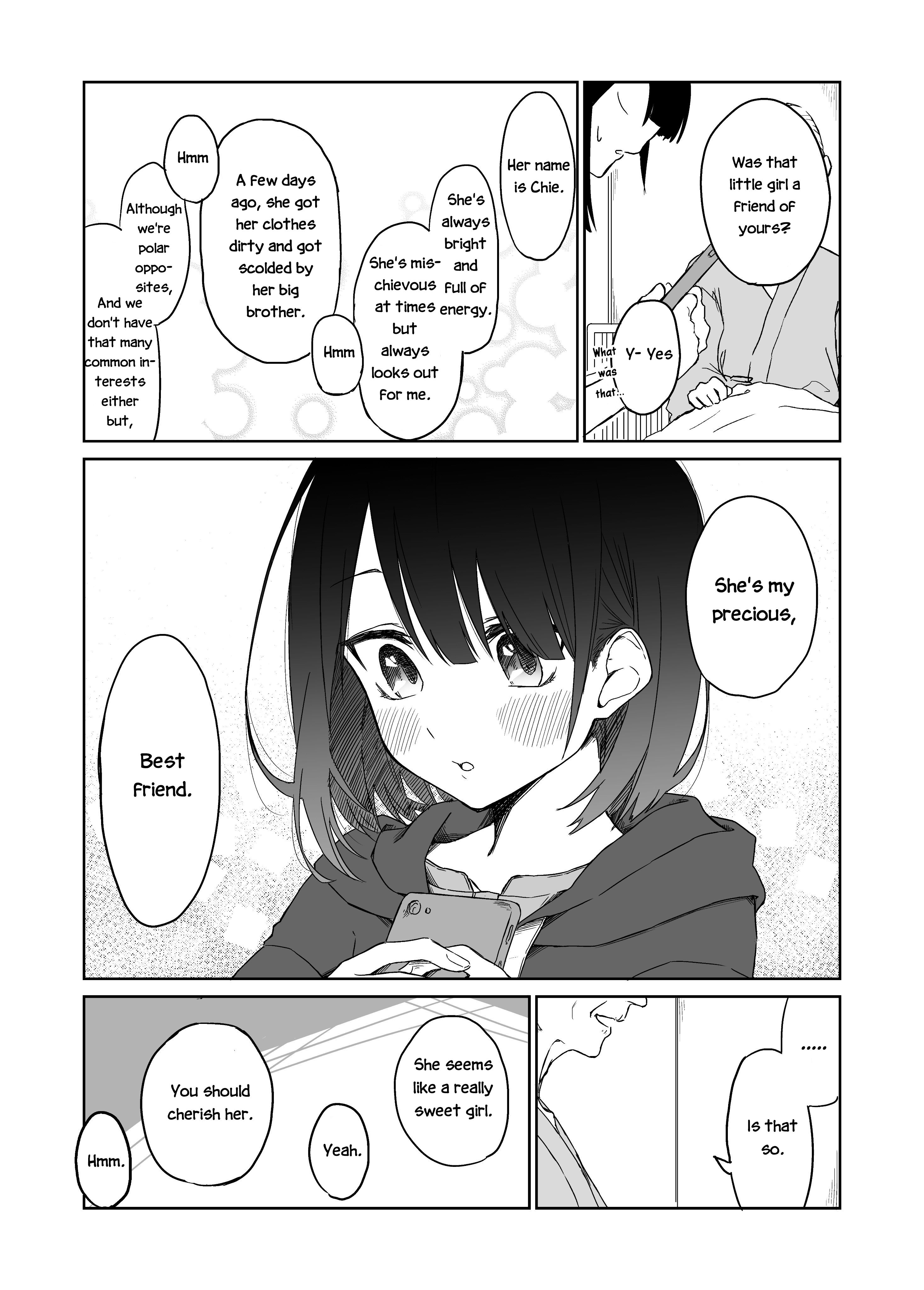 Page 5 of Chapter 15