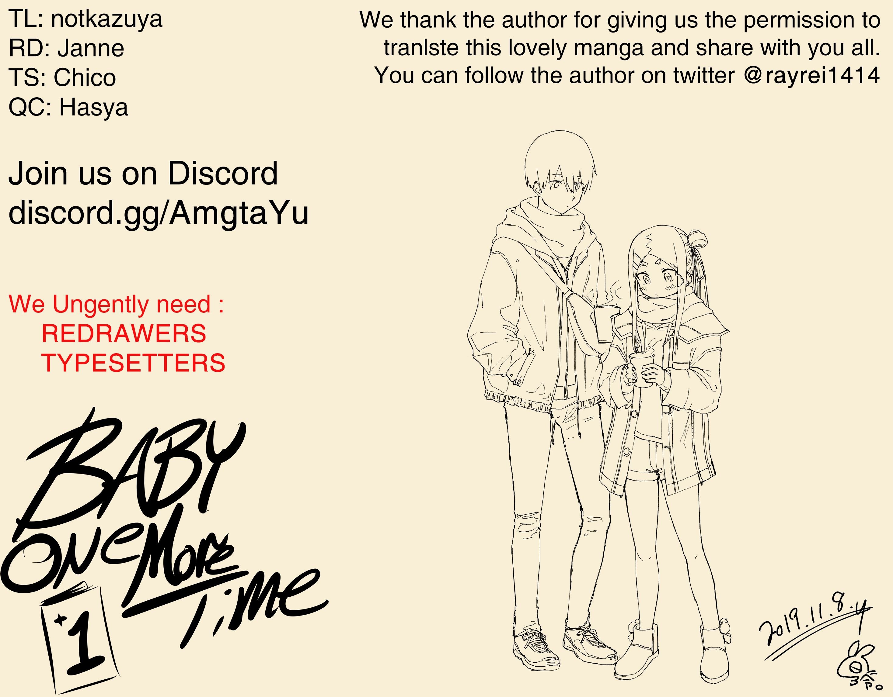 Page 7 of Chapter 15