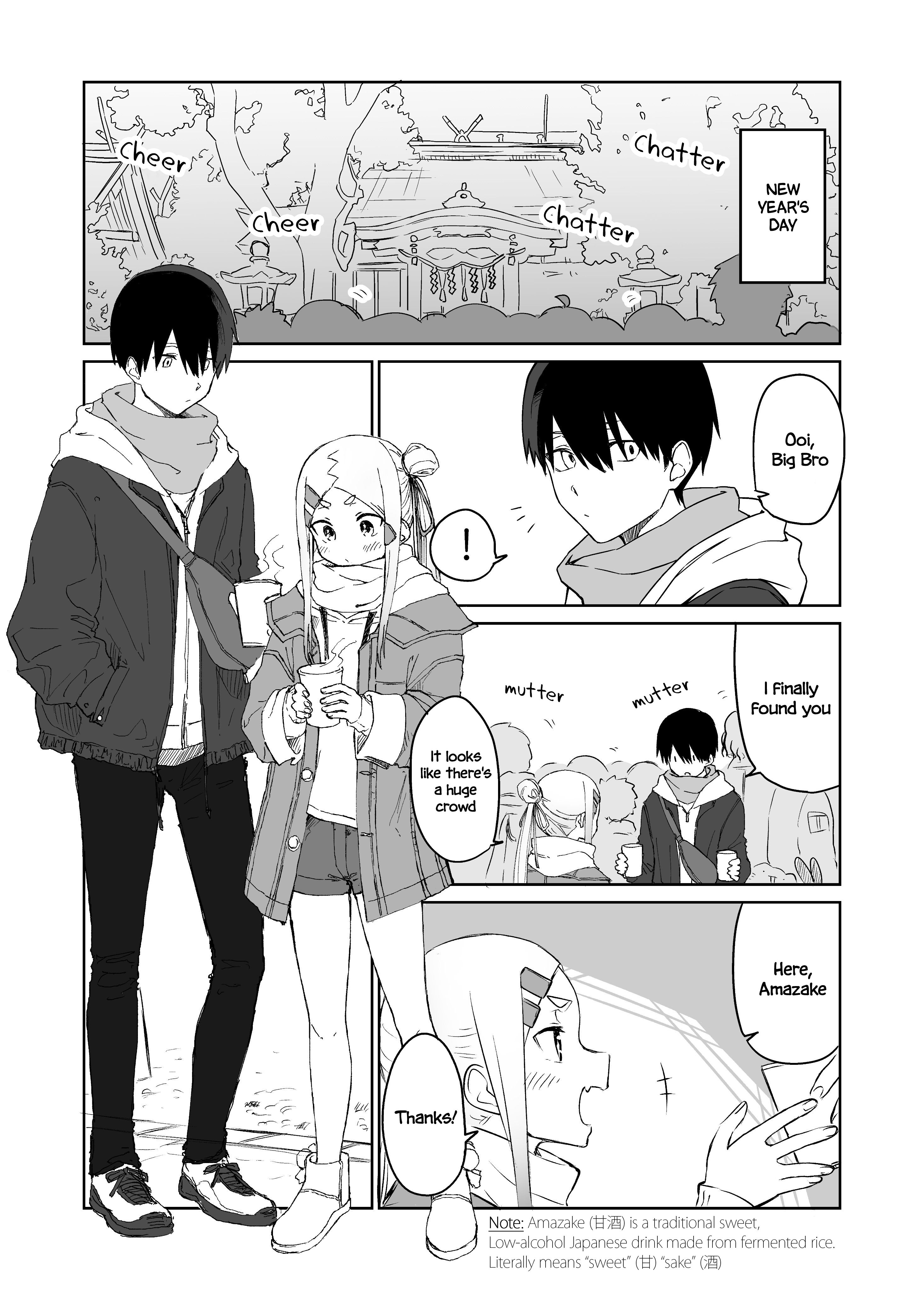 Page 2 of Chapter 16