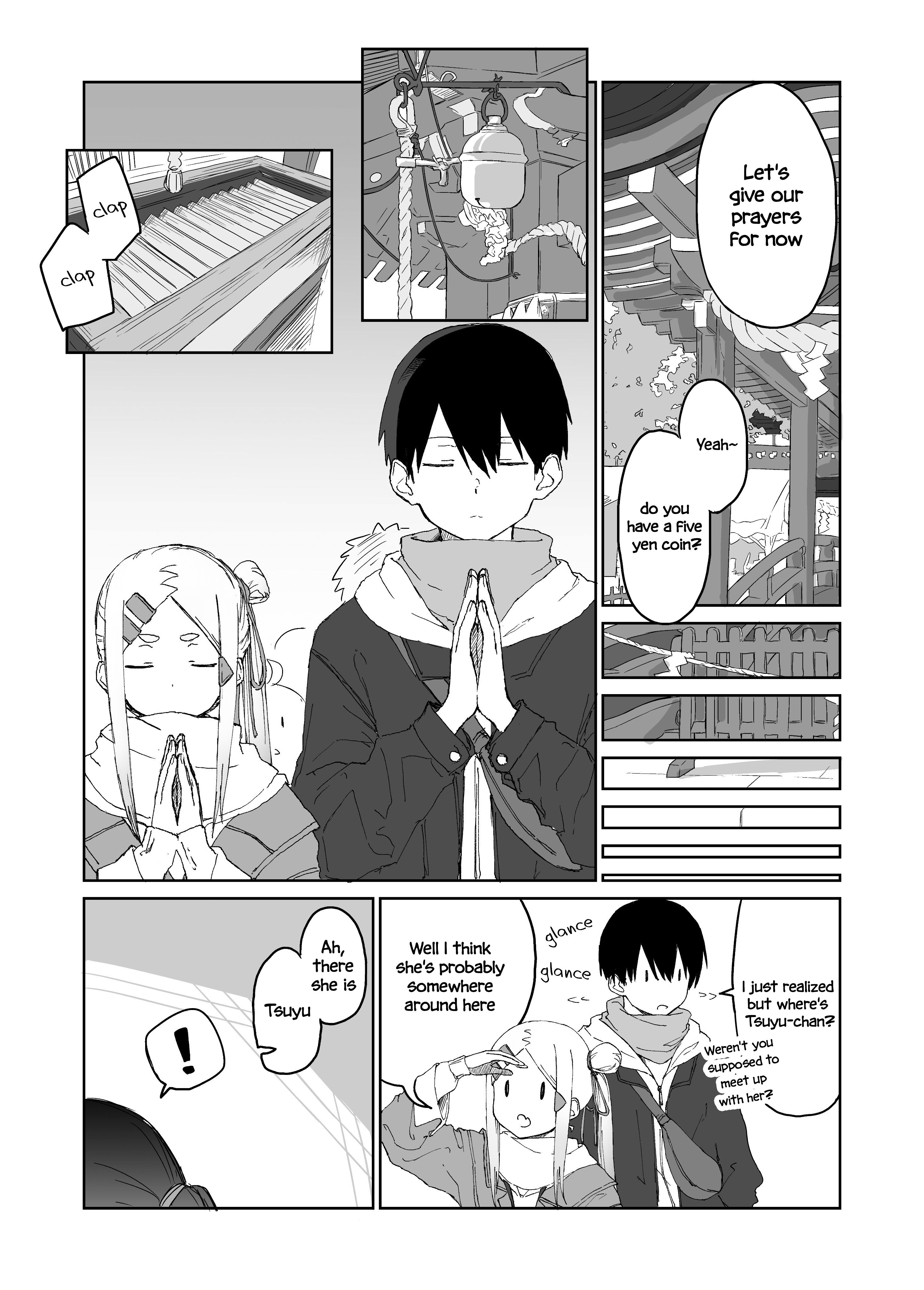 Page 3 of Chapter 16