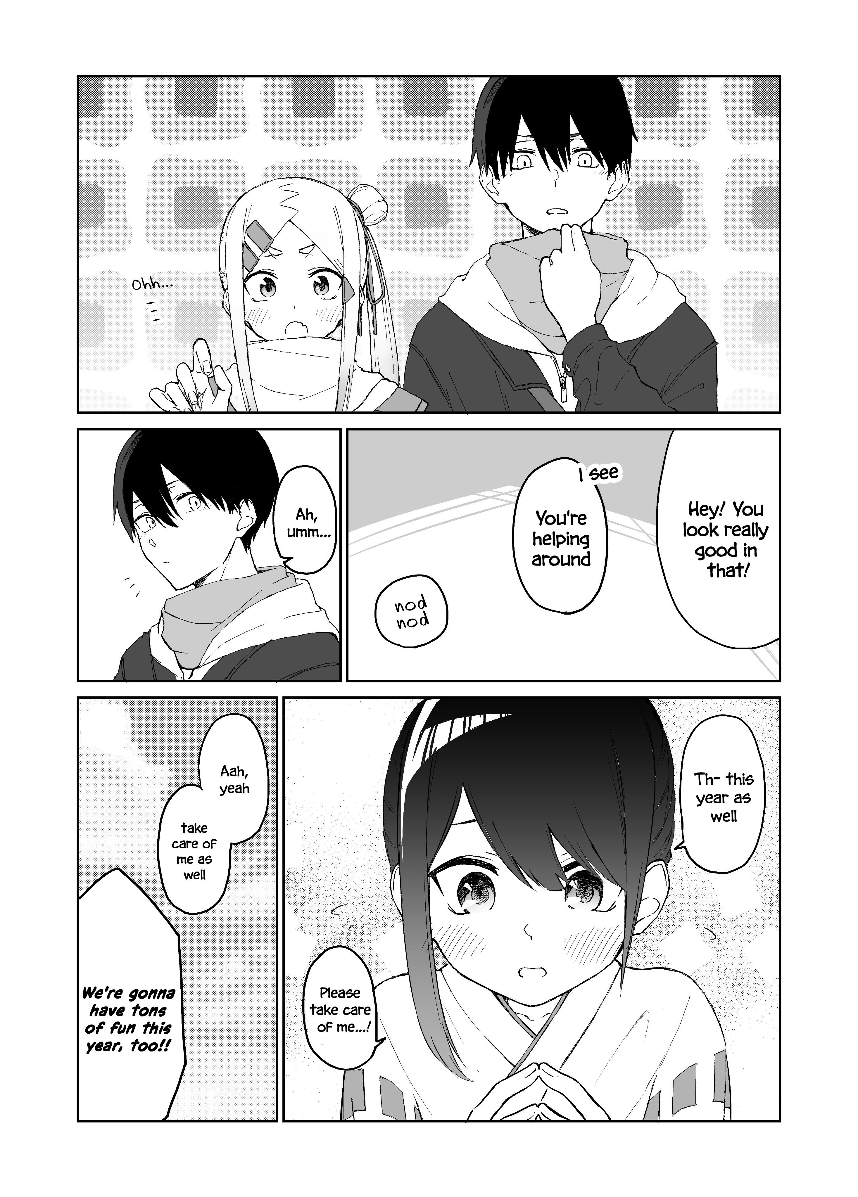 Page 5 of Chapter 16