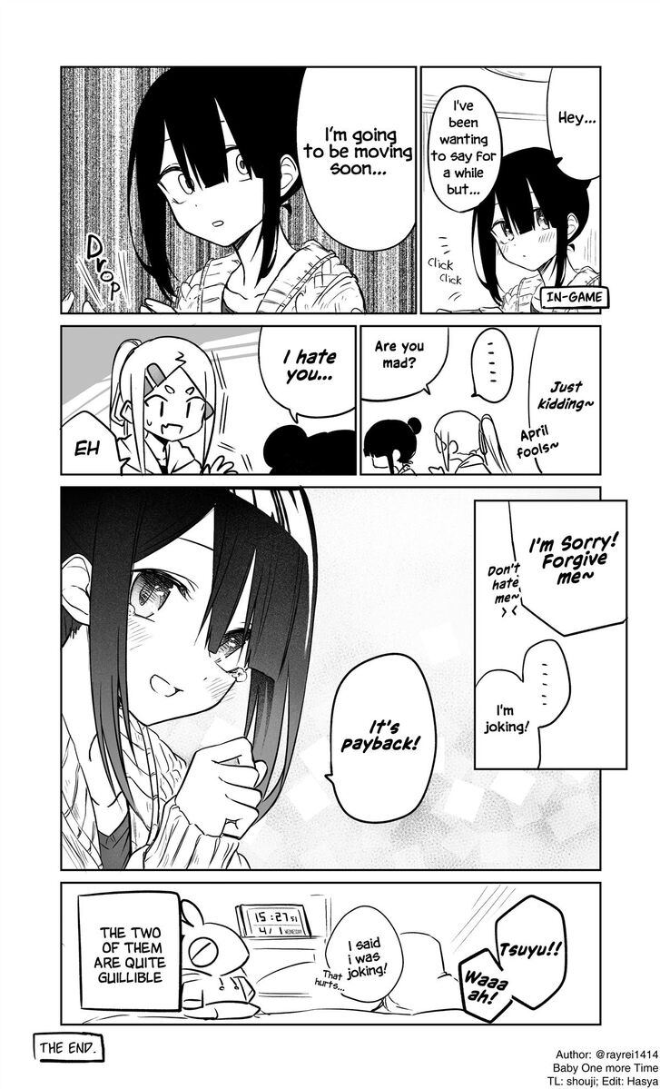 Page 1 of Chapter 17.2